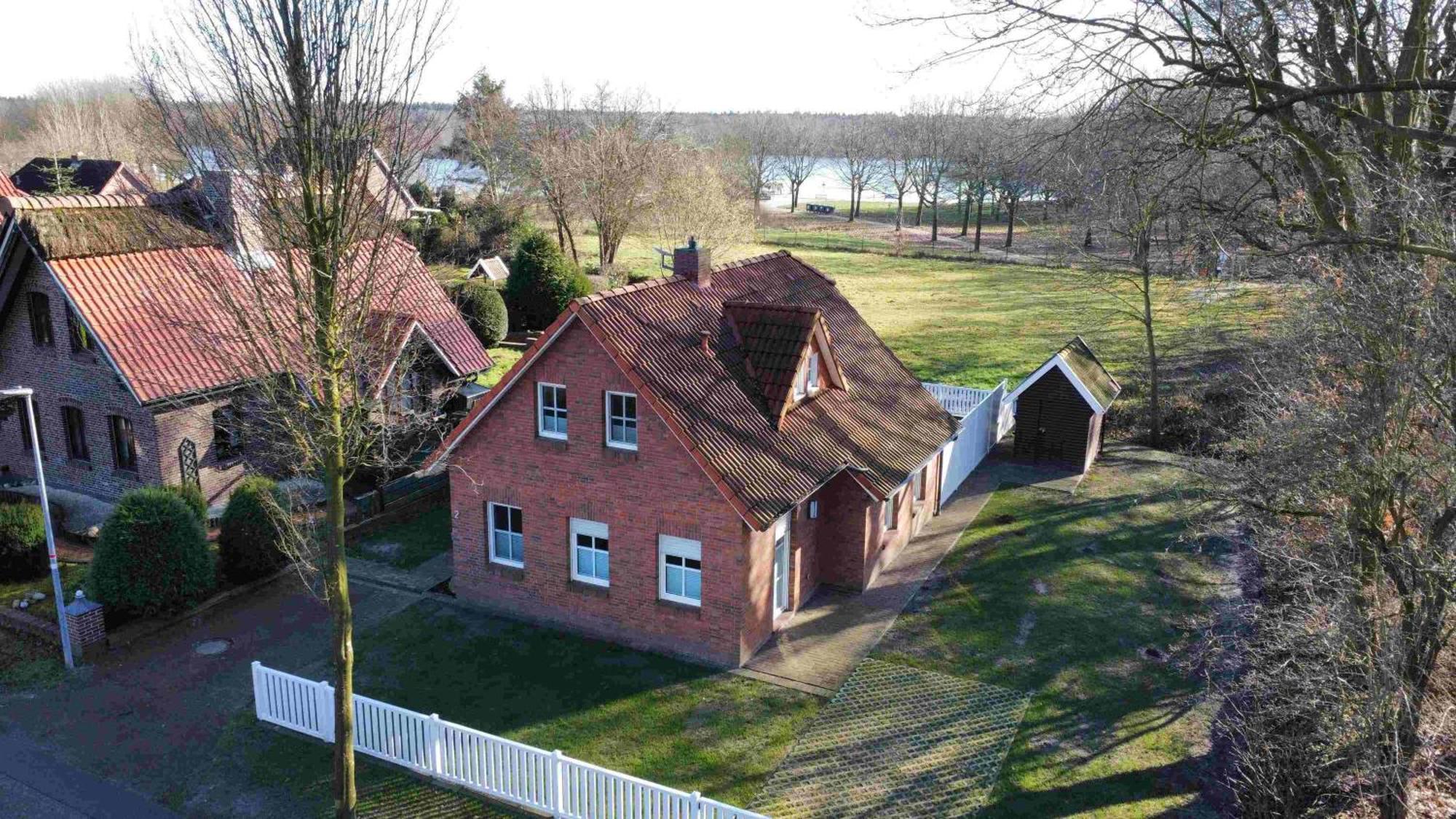 Holiday Home,1766750767:JPEG