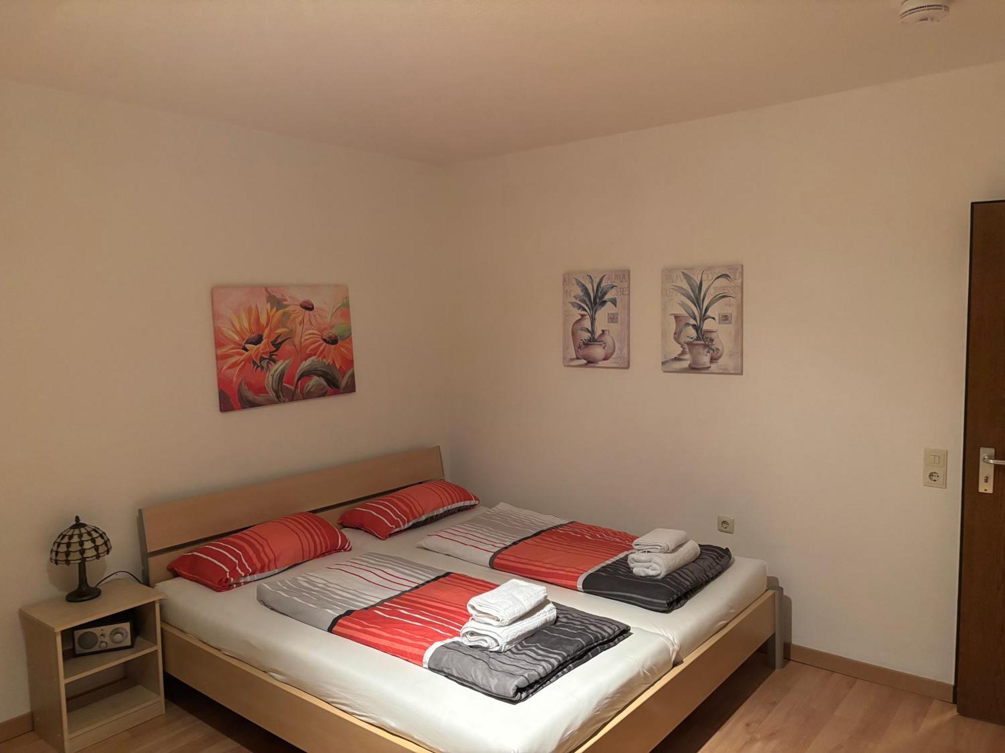 One-Bedroom House,1757760519:JPEG