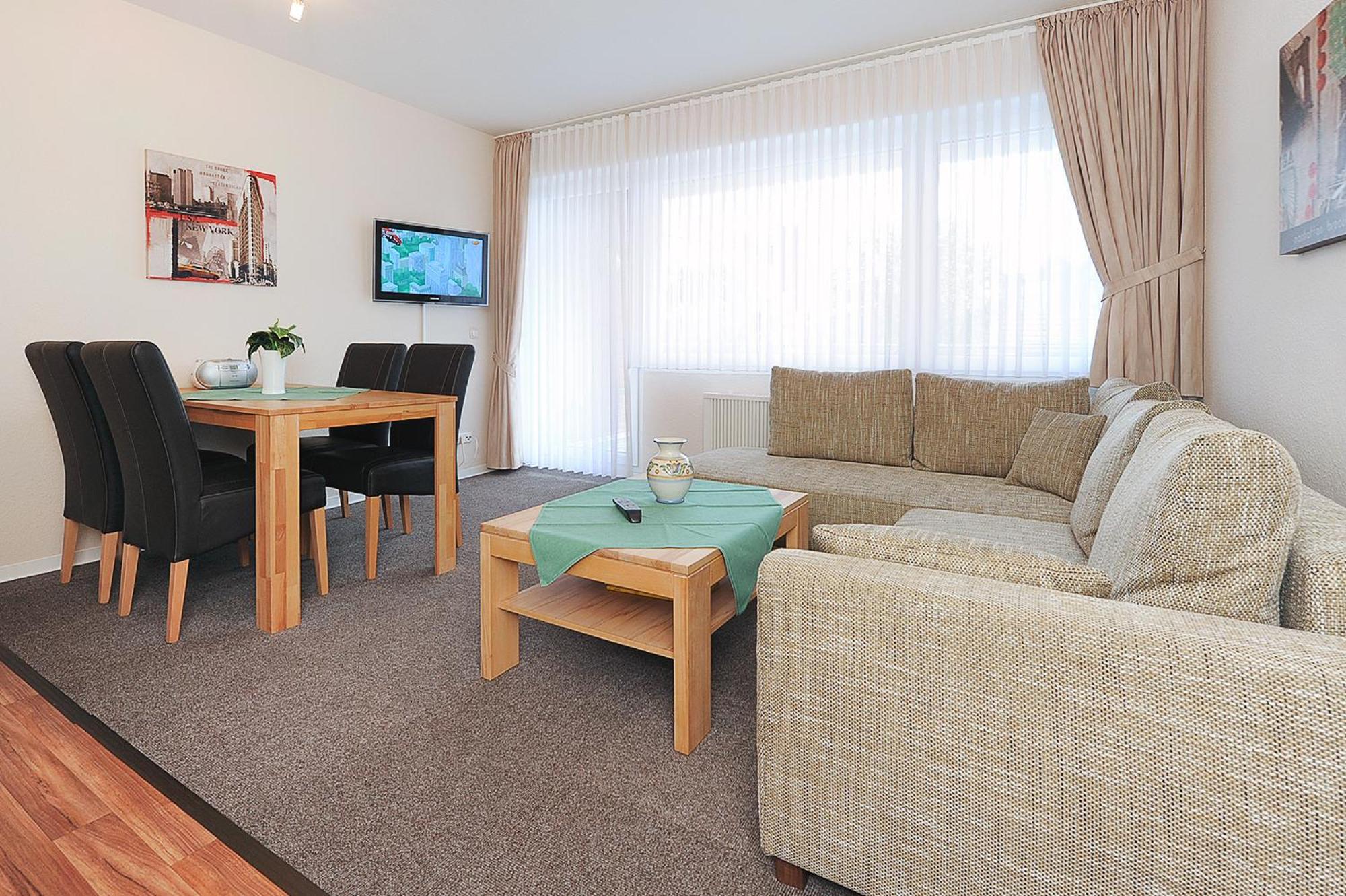 Two-Bedroom Apartment Balcony,1757931941:JPEG