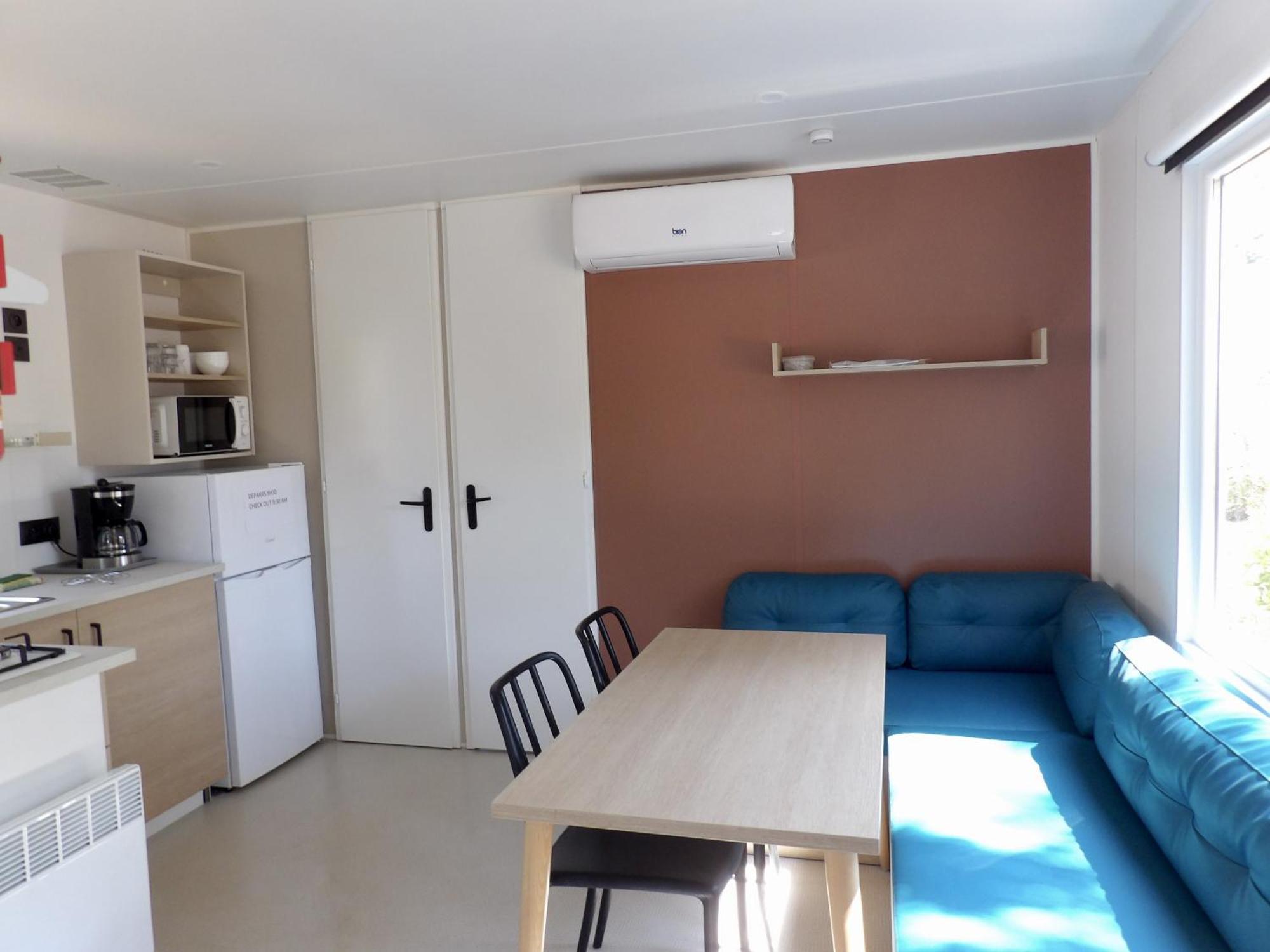 Two-Bedroom Chalet,1758901959:JPEG