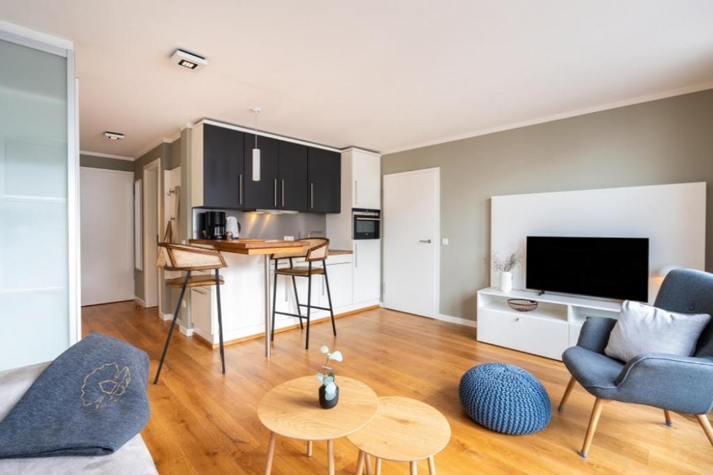 Apartment,1772442299:JPEG