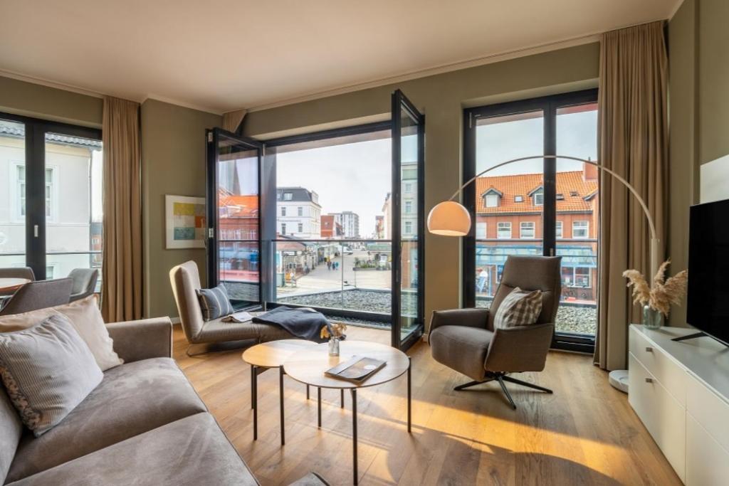 Apartment,1772442260:JPEG