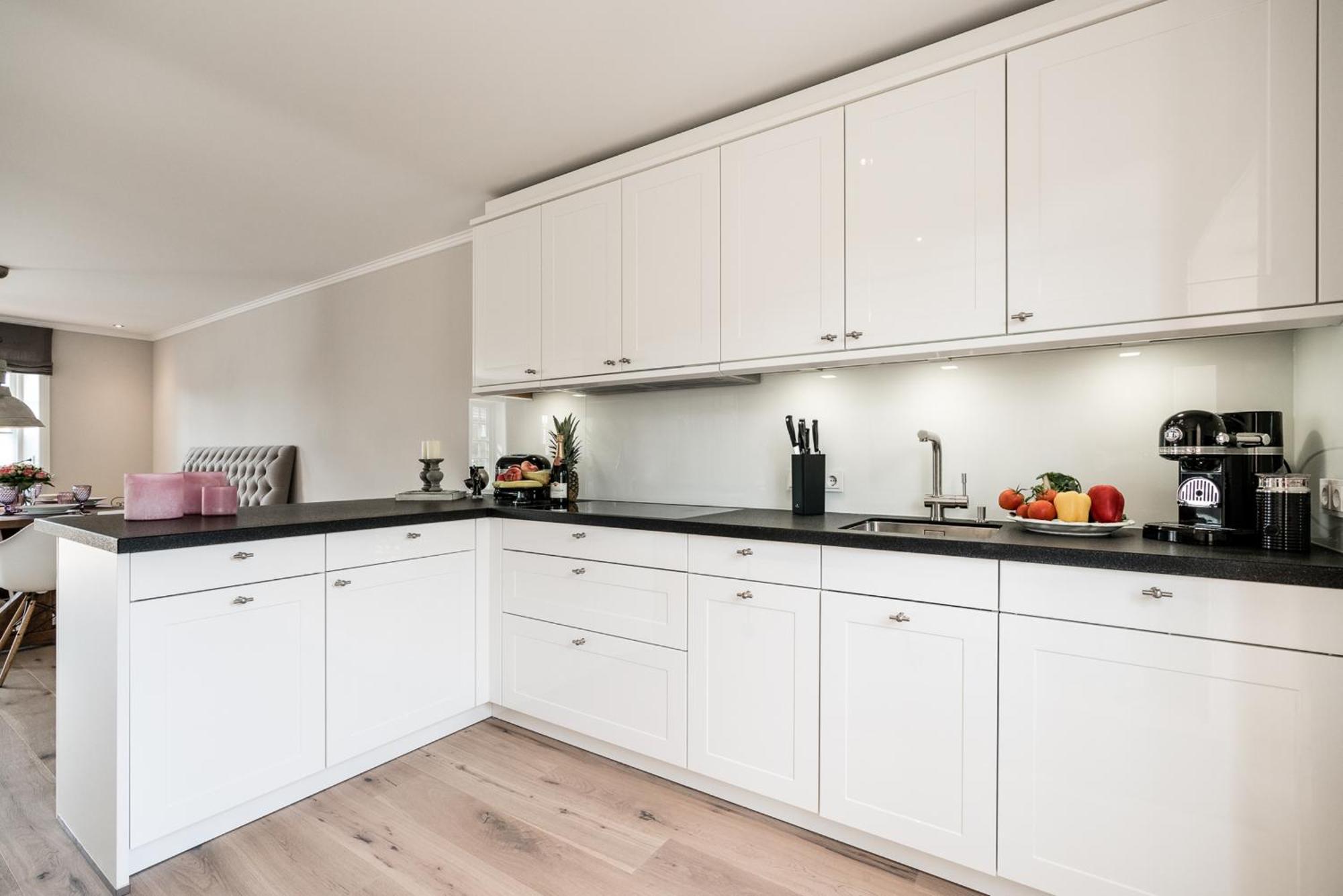 Holiday Home,1759095834:JPEG