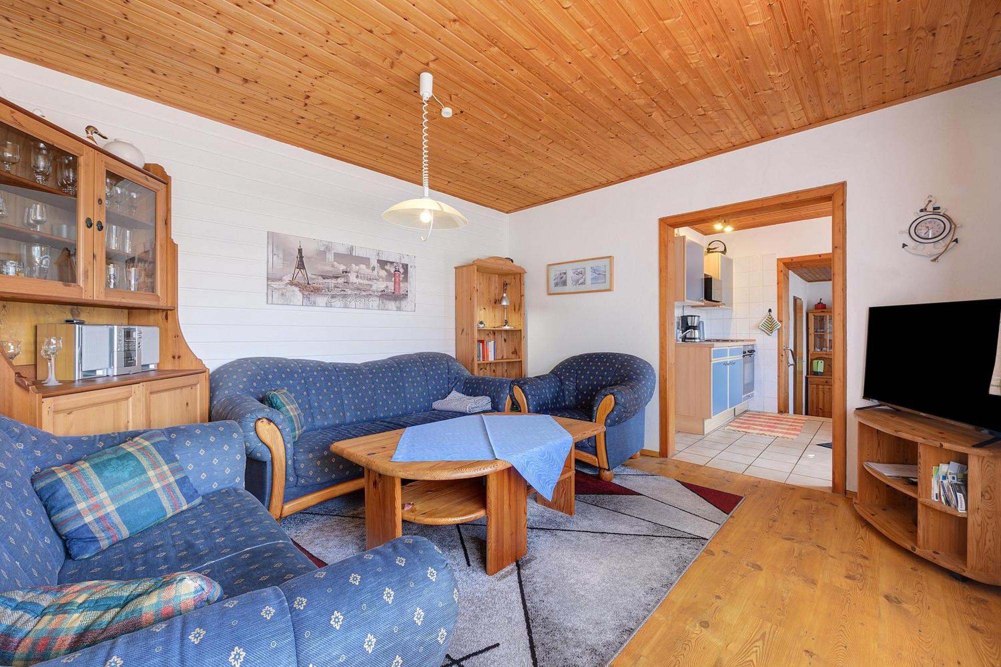 Two-Bedroom House,1765601097:JPEG