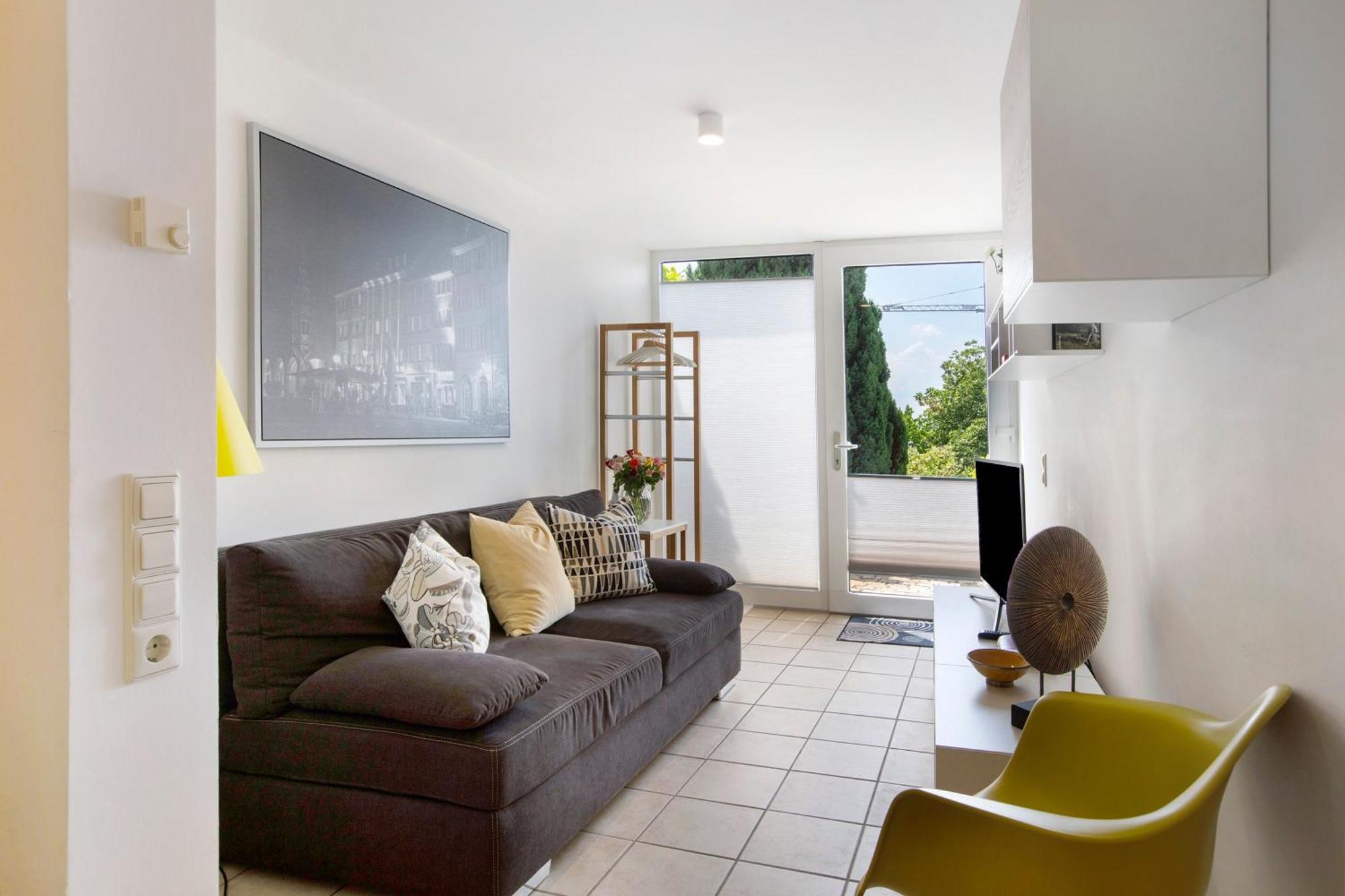Two-Bedroom House,1765614577:JPEG