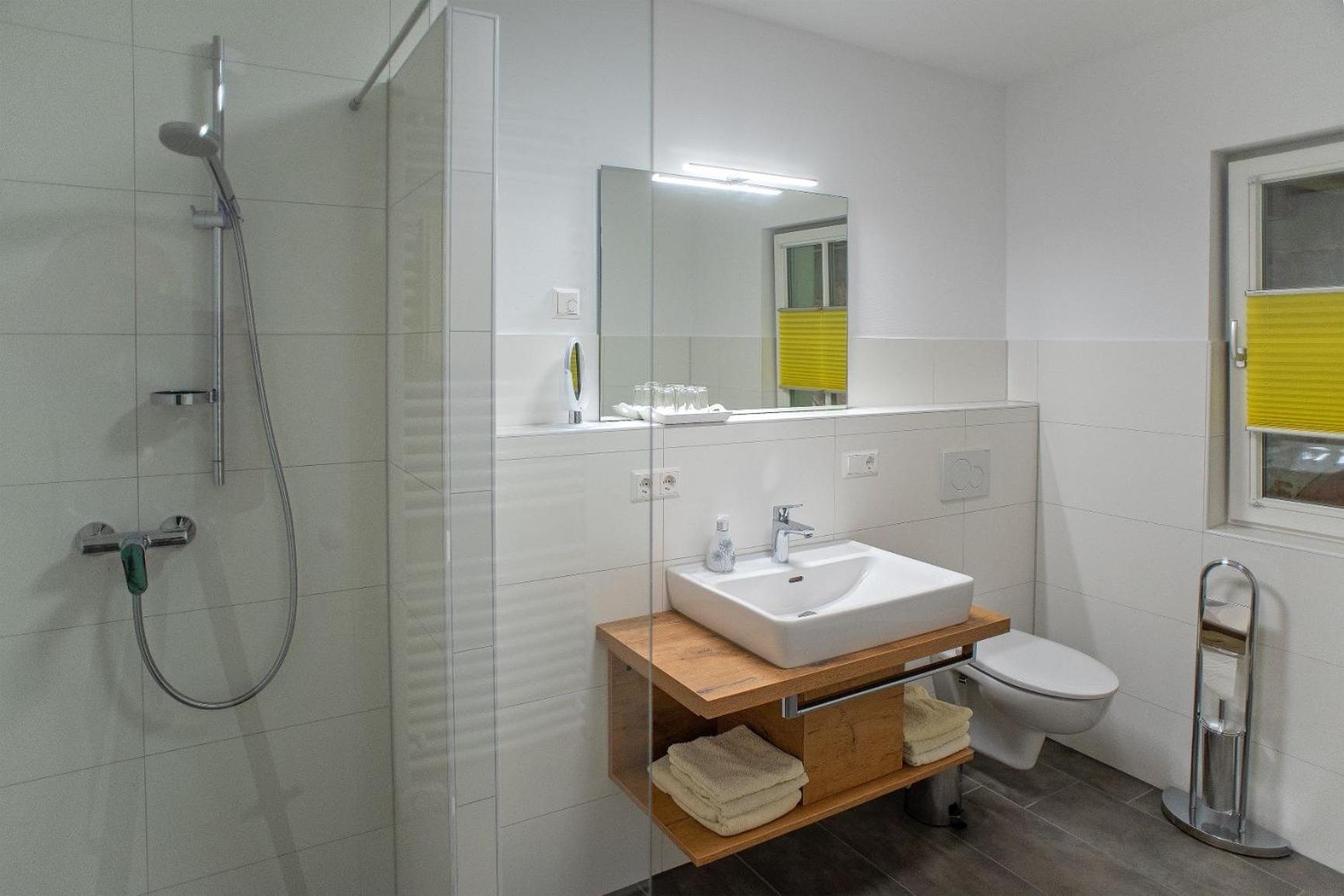 Three-Bedroom Premium Apartment Balcony,1765616943:JPEG