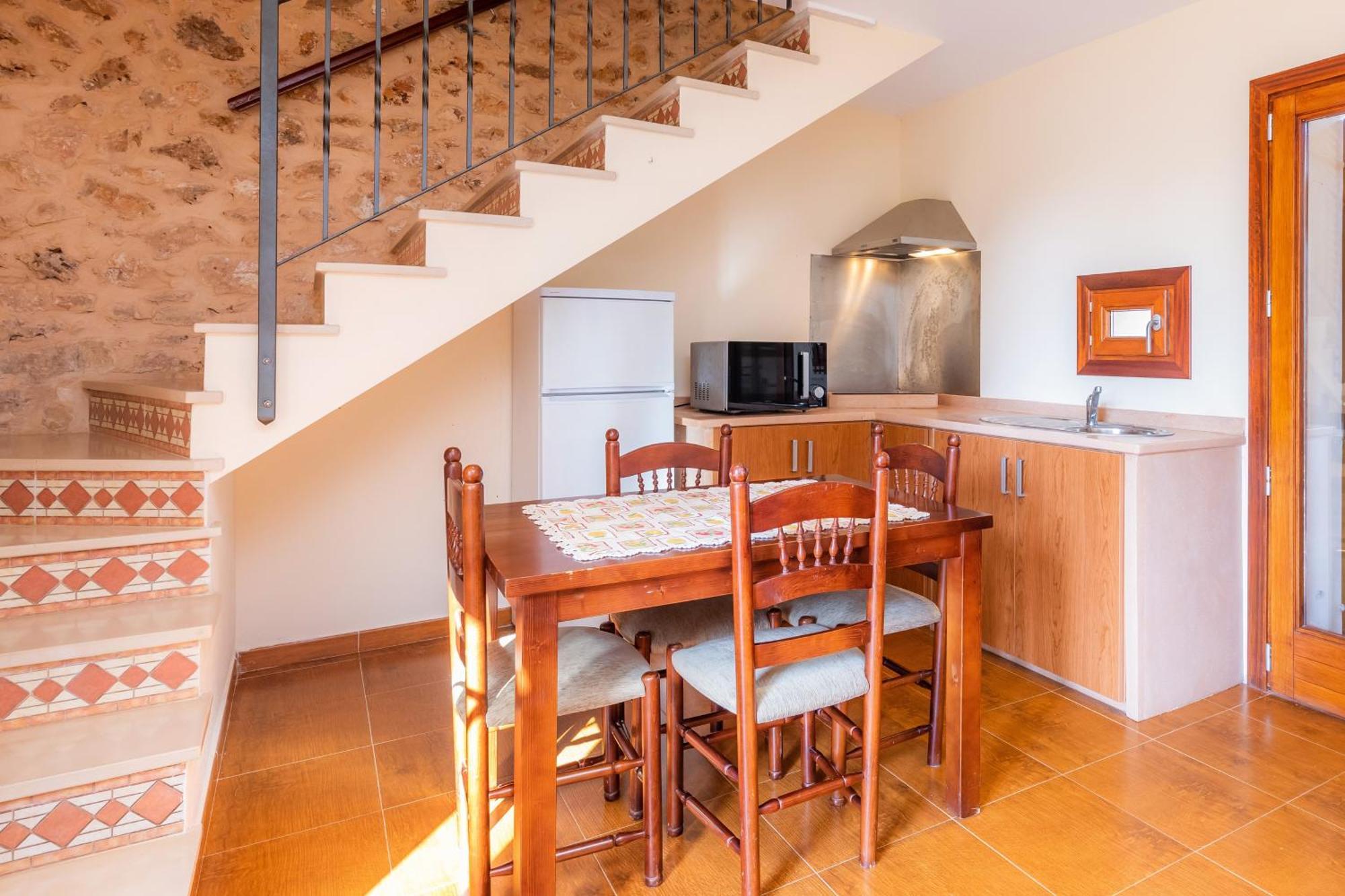 Holiday Home,1765617036:JPEG