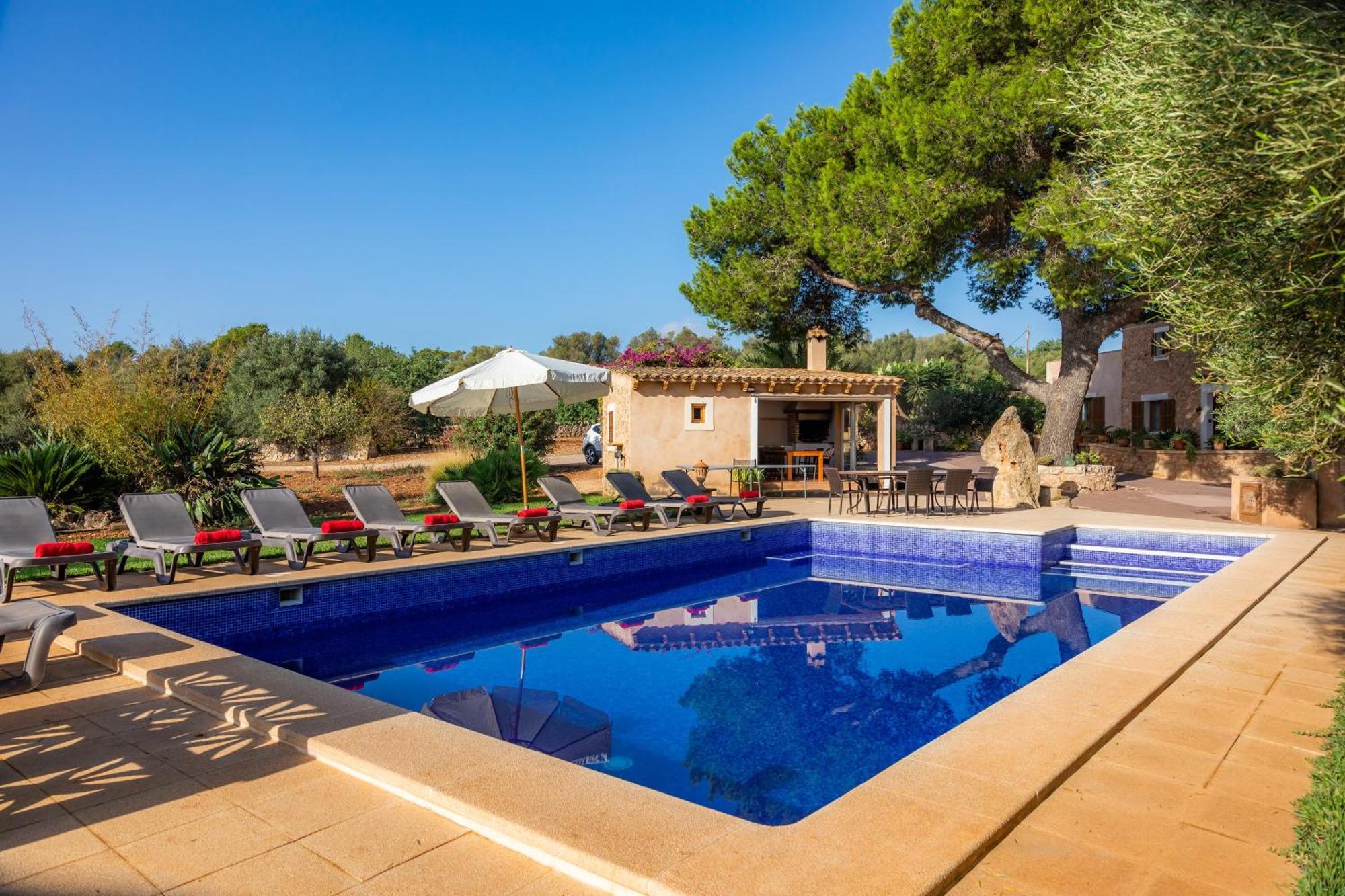 Holiday Home,1765617038:JPEG
