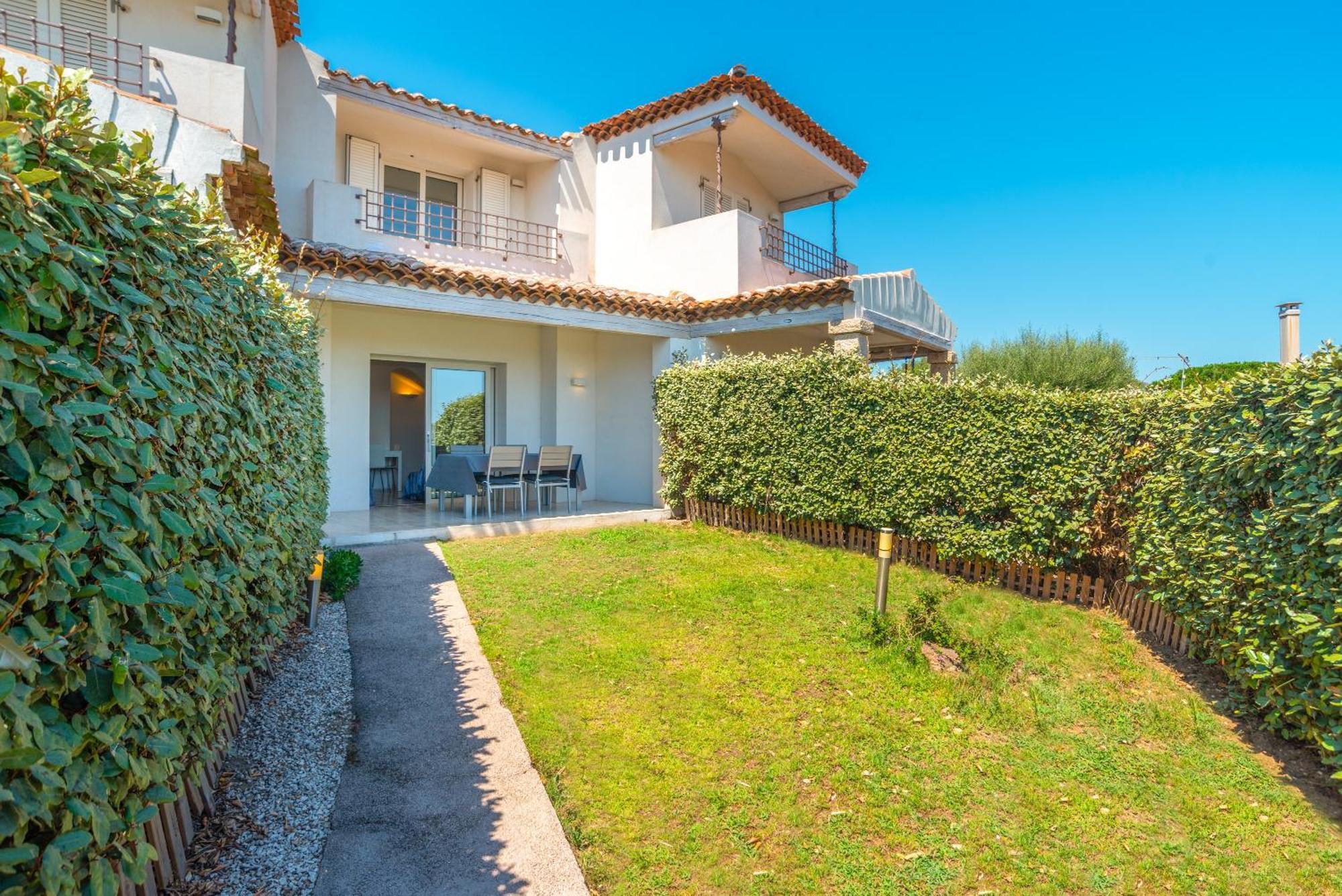 Two-Bedroom House,1765620771:JPEG