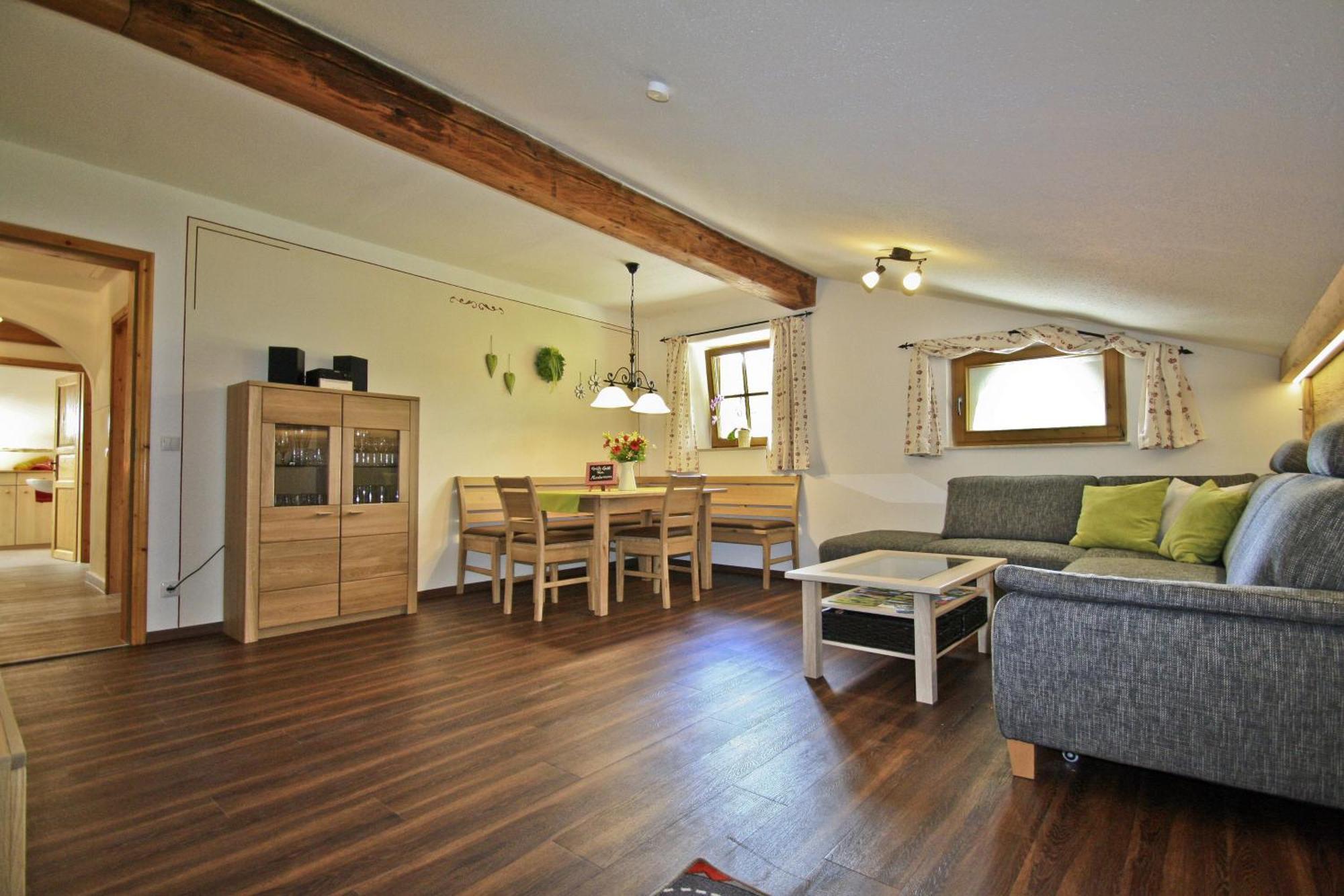 Two-Bedroom Apartment Balcony,1765712237:JPEG