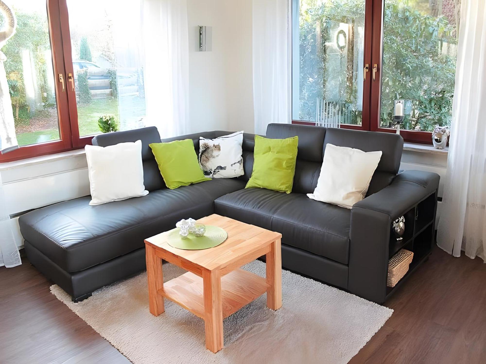 Two-Bedroom House,1765926015:JPEG