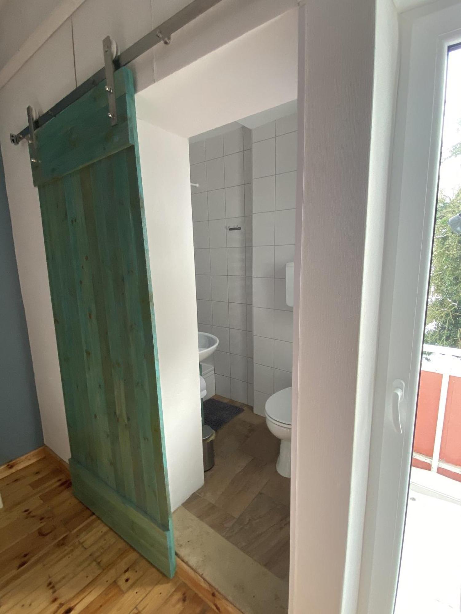 Deluxe Double Room Balcony,1766045104:JPEG