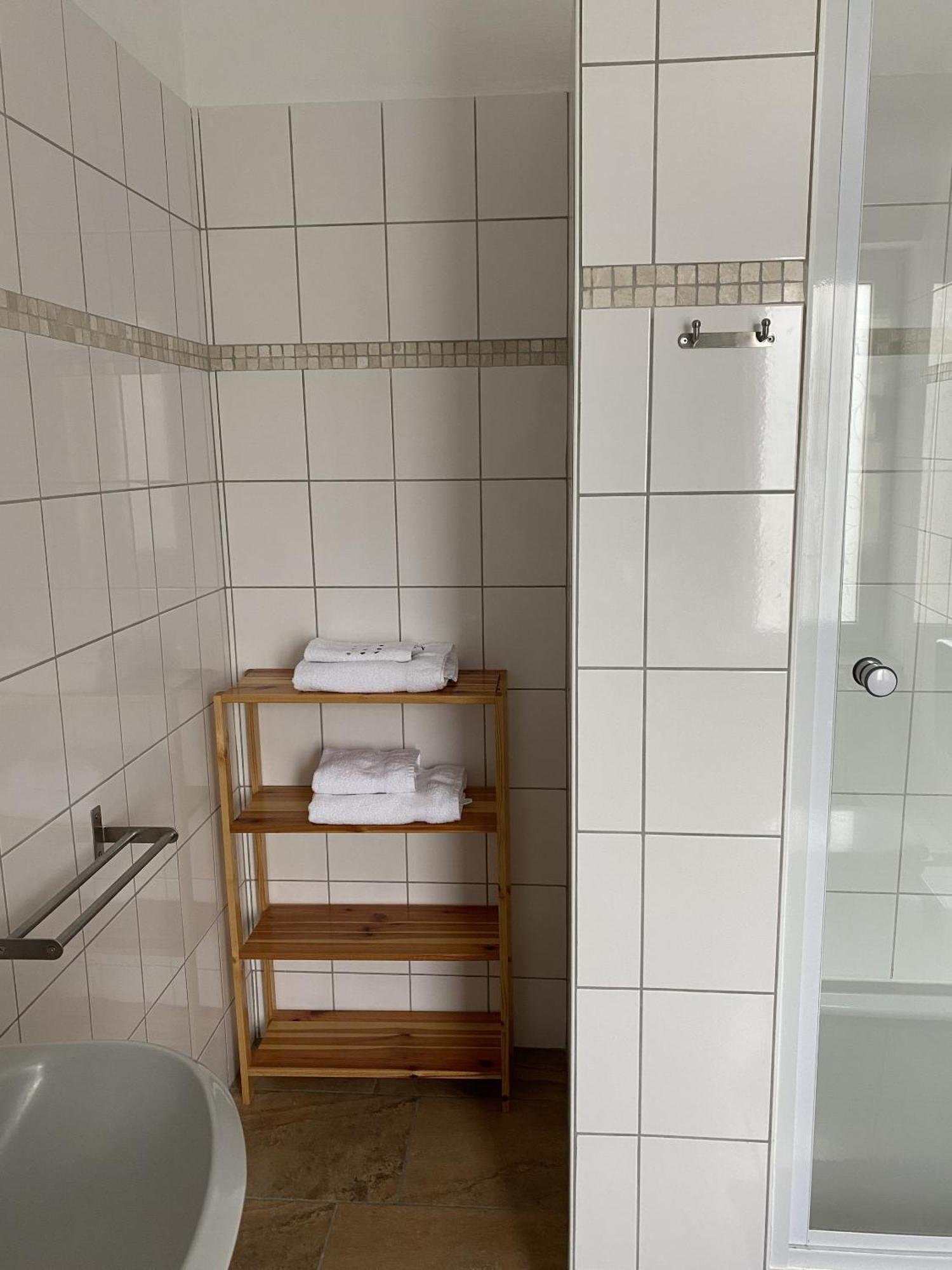 Deluxe Double Room,1766045117:JPEG