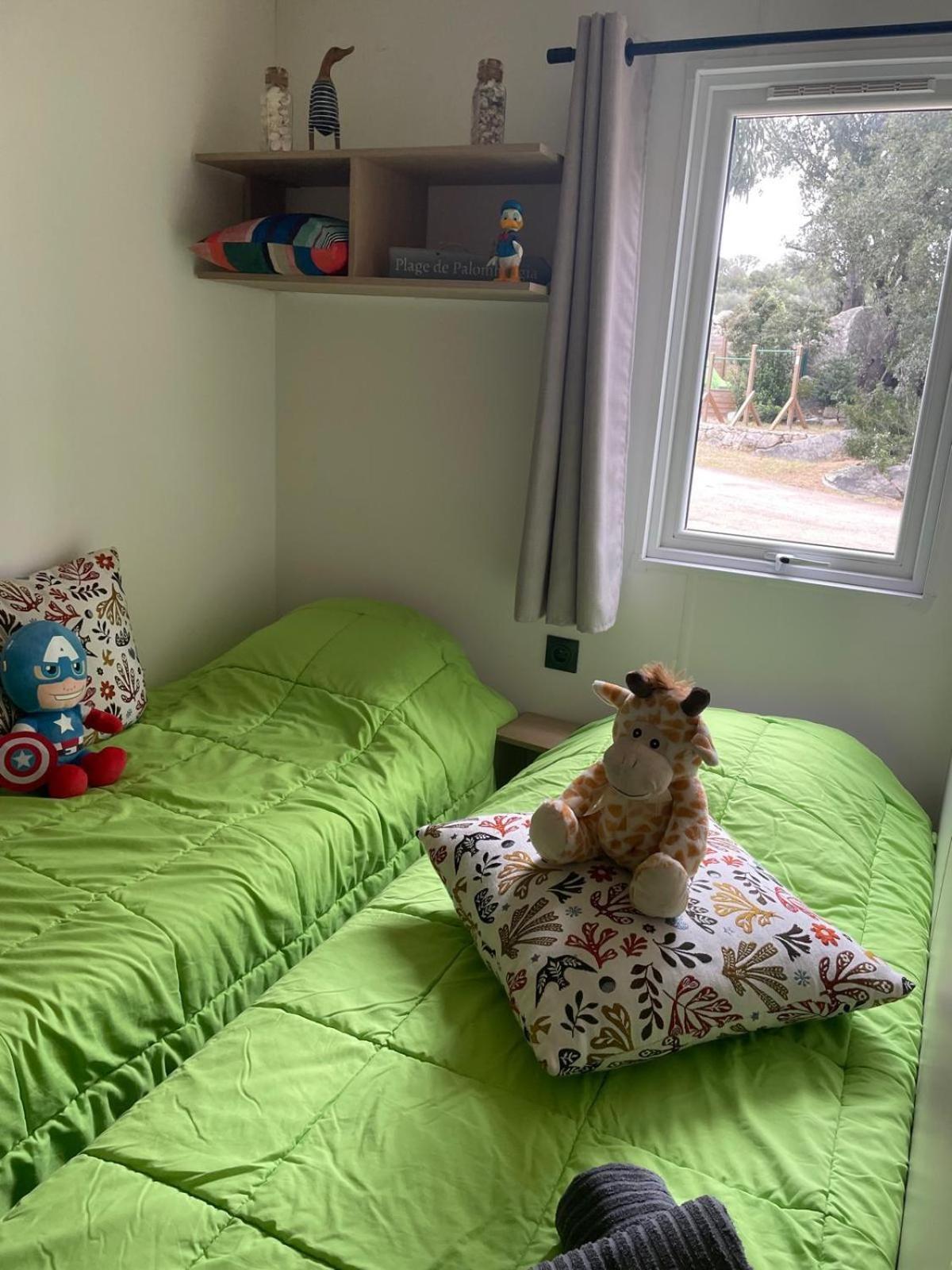 Three-Bedroom Chalet,1766353232:JPEG