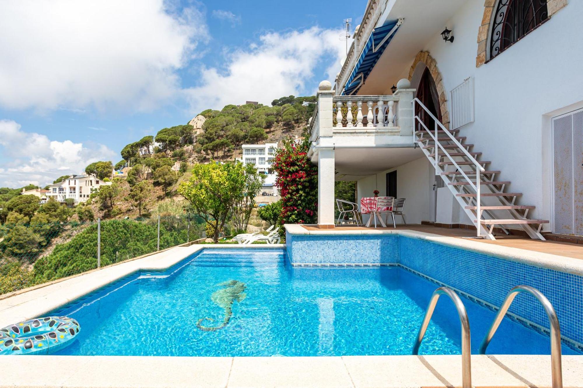 Villa Sea View,1766451377:JPEG