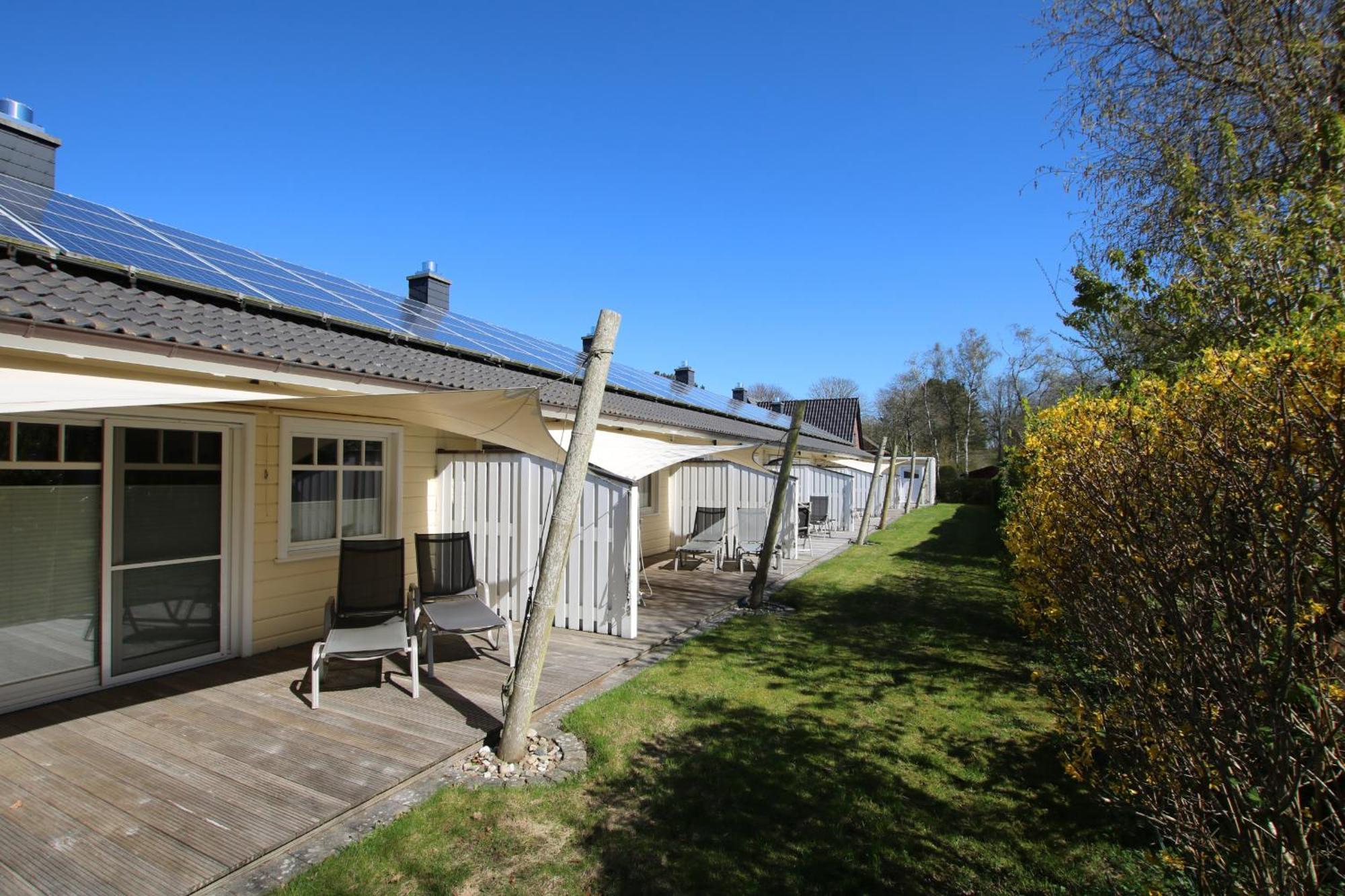 Holiday Home,1766506664:JPEG