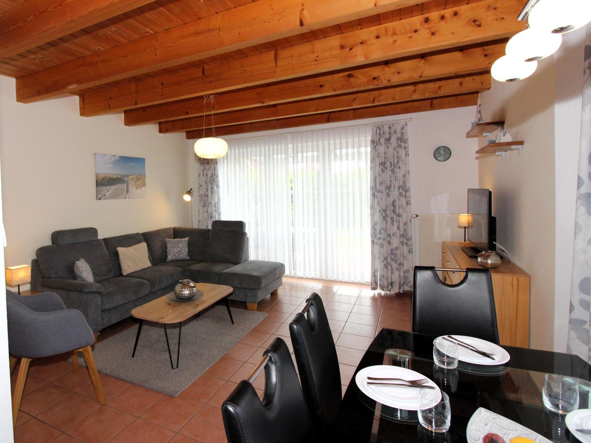 Two-Bedroom House,1766519443:JPEG