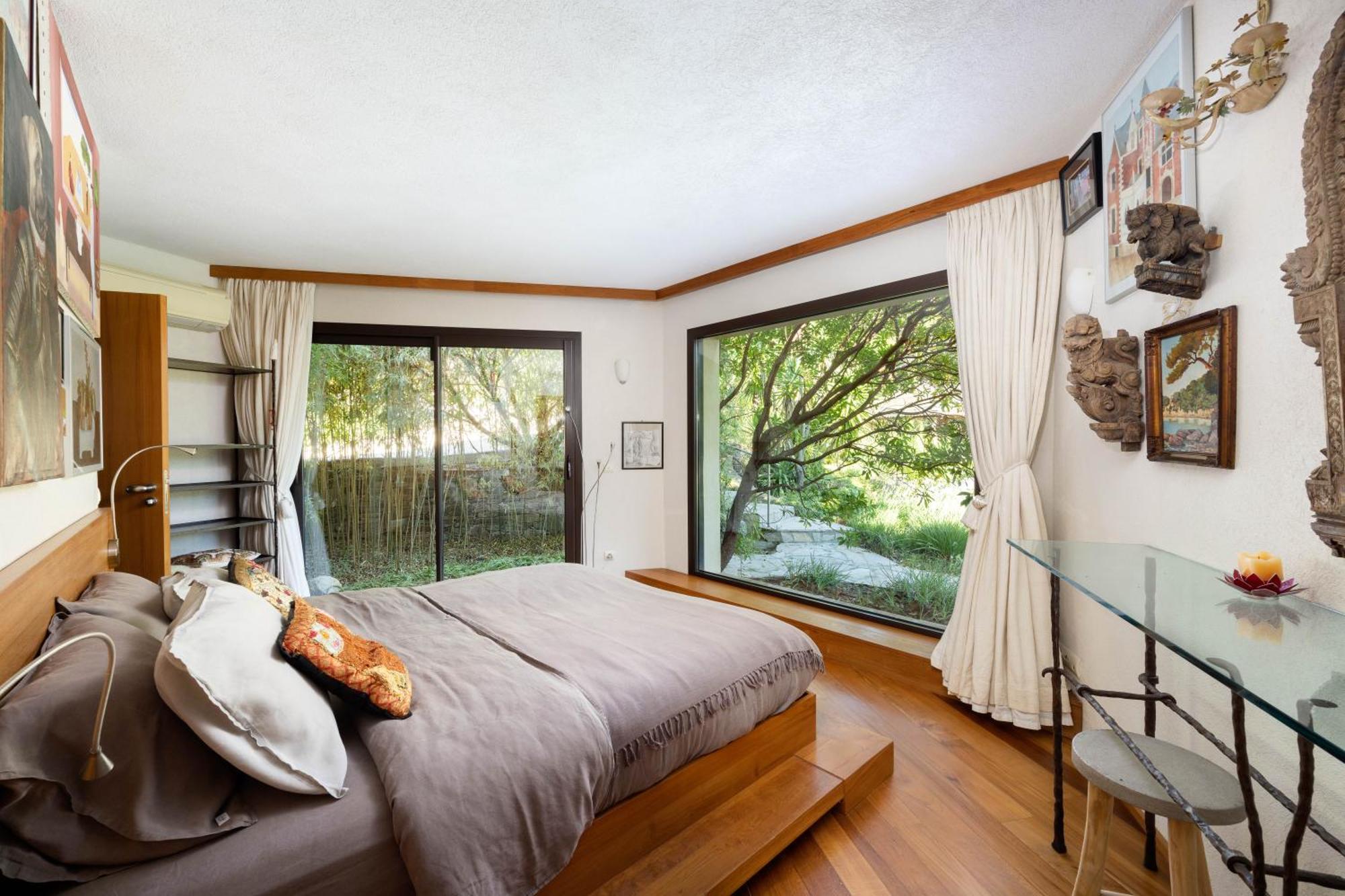 Villa Sea View,1766611933:JPEG