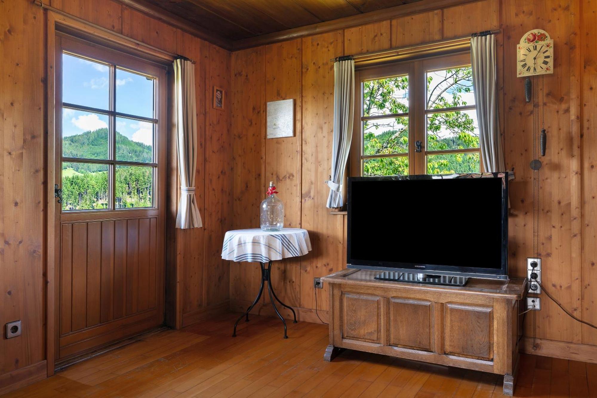 Two-Bedroom House,1766972964:JPEG
