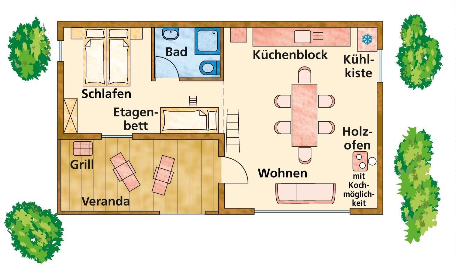 Apartment Terrace,1767048201:JPEG