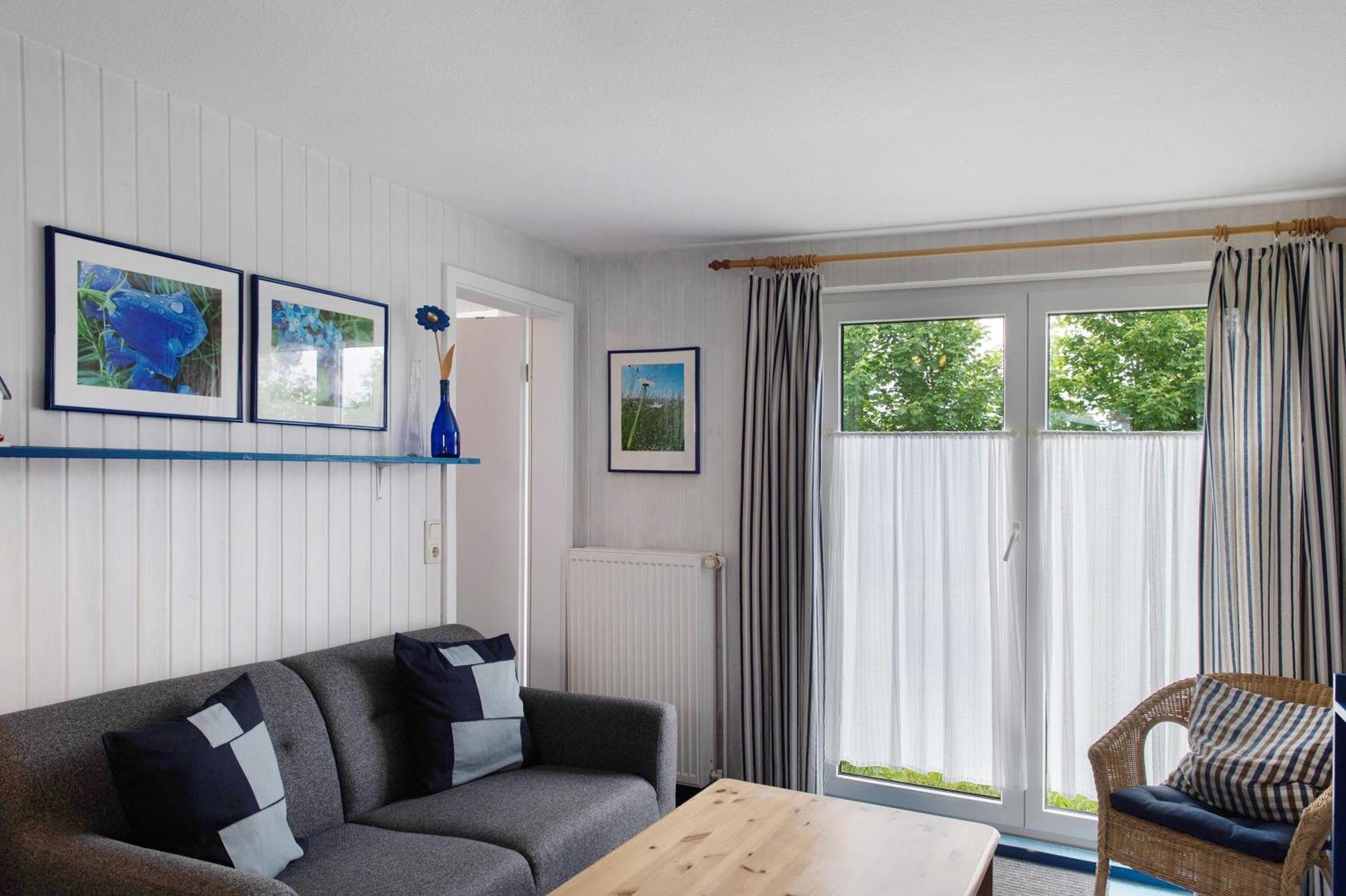 Two-Bedroom House,1767177771:JPEG