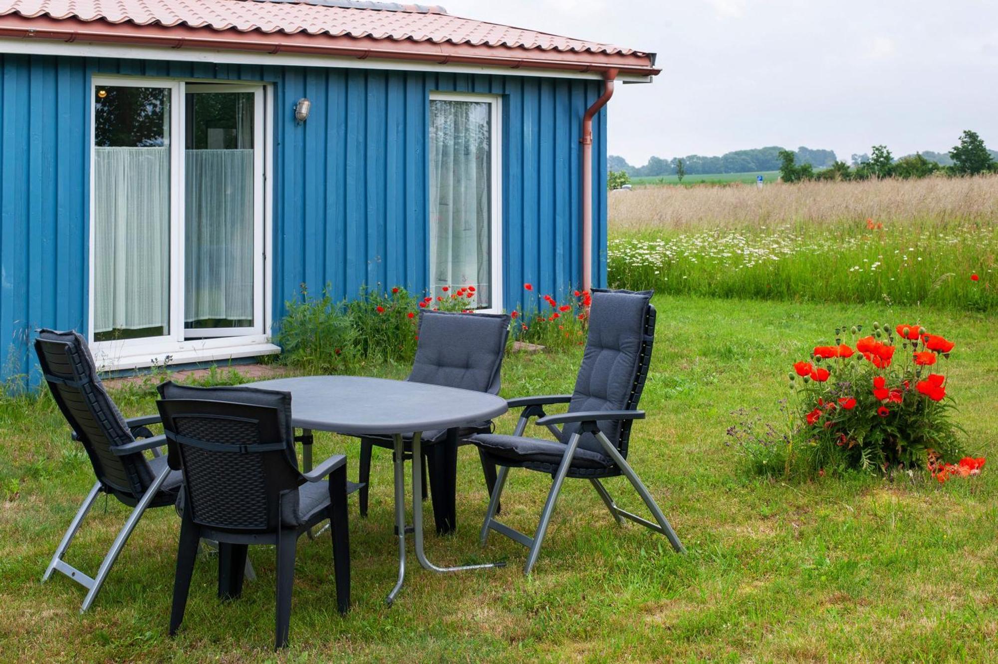 Two-Bedroom House,1767177746:JPEG