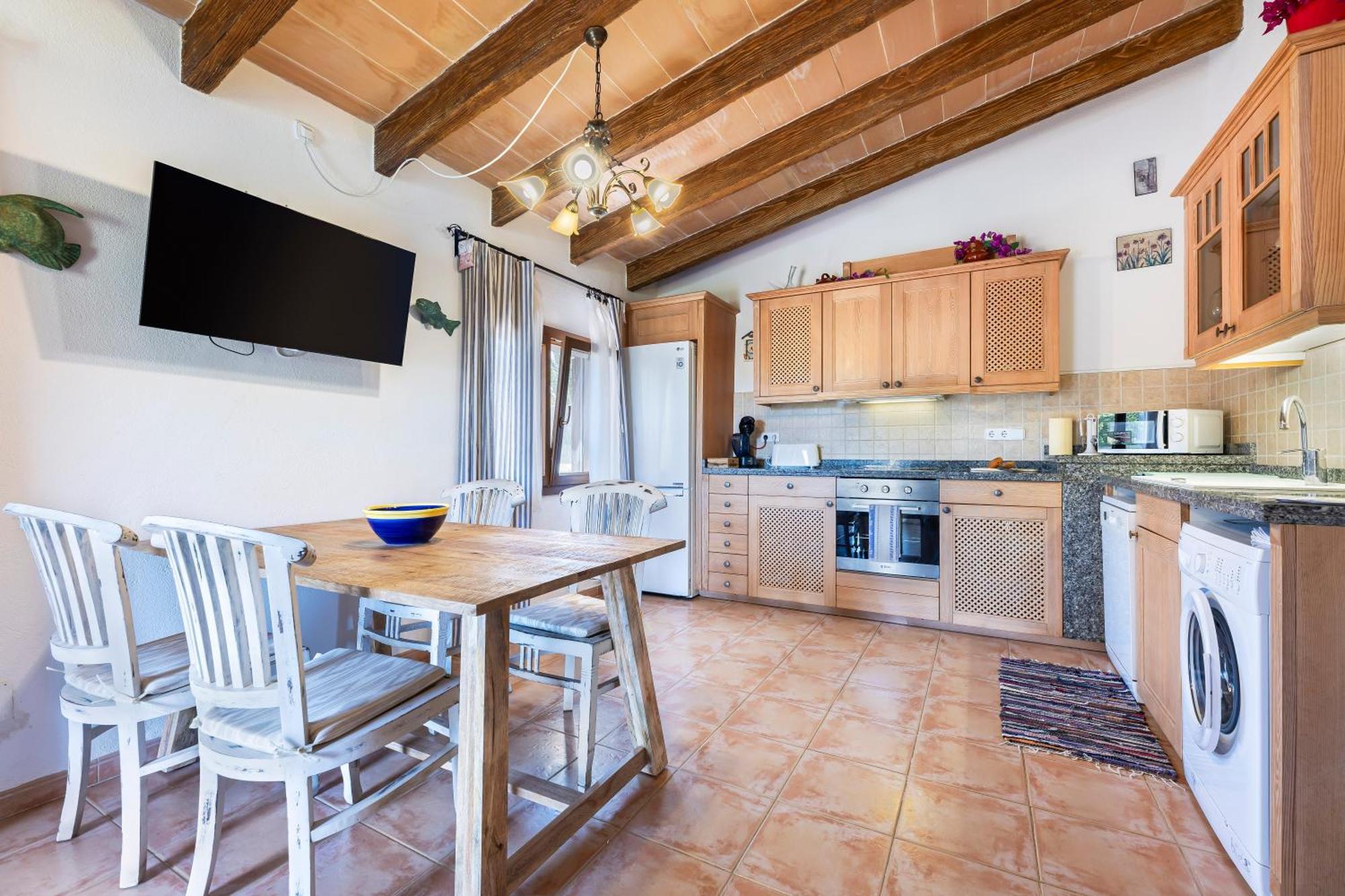 Two-Bedroom House,1767179391:JPEG