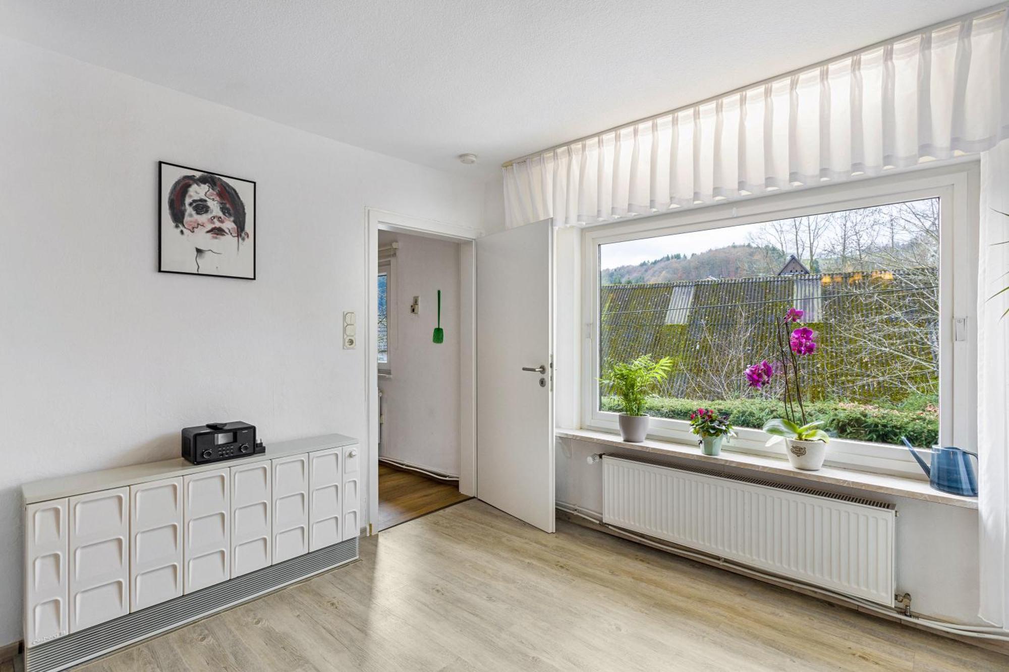 Three-Bedroom House,1767181527:JPEG
