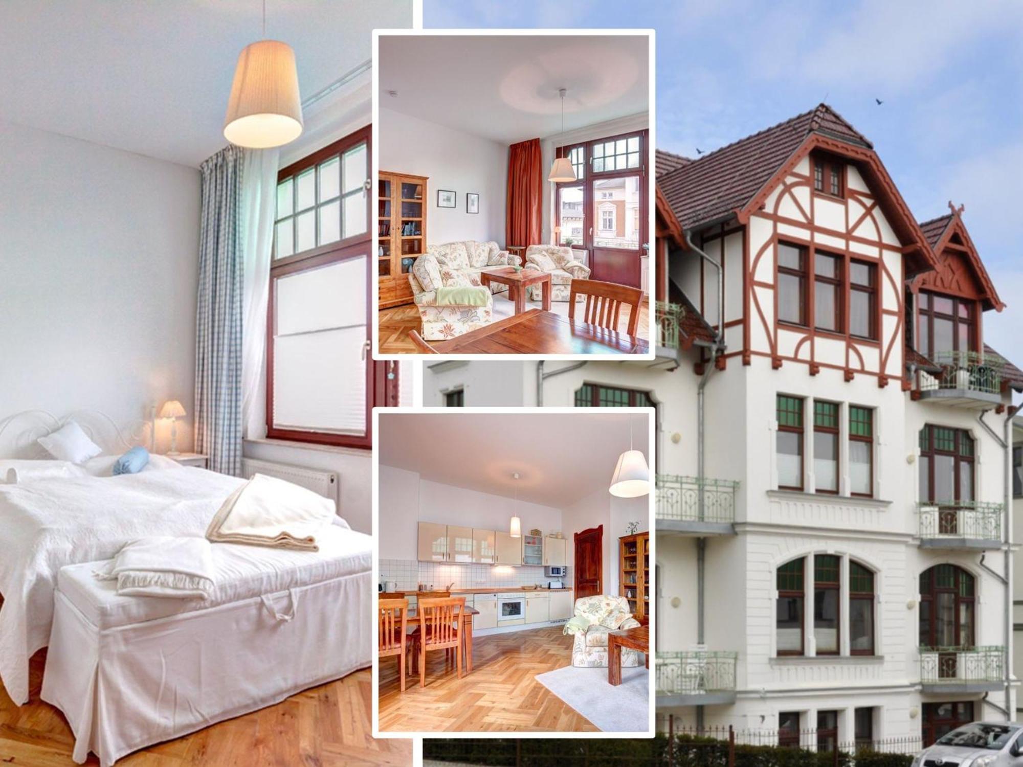 One-Bedroom Apartment Balcony,1767221247:JPEG