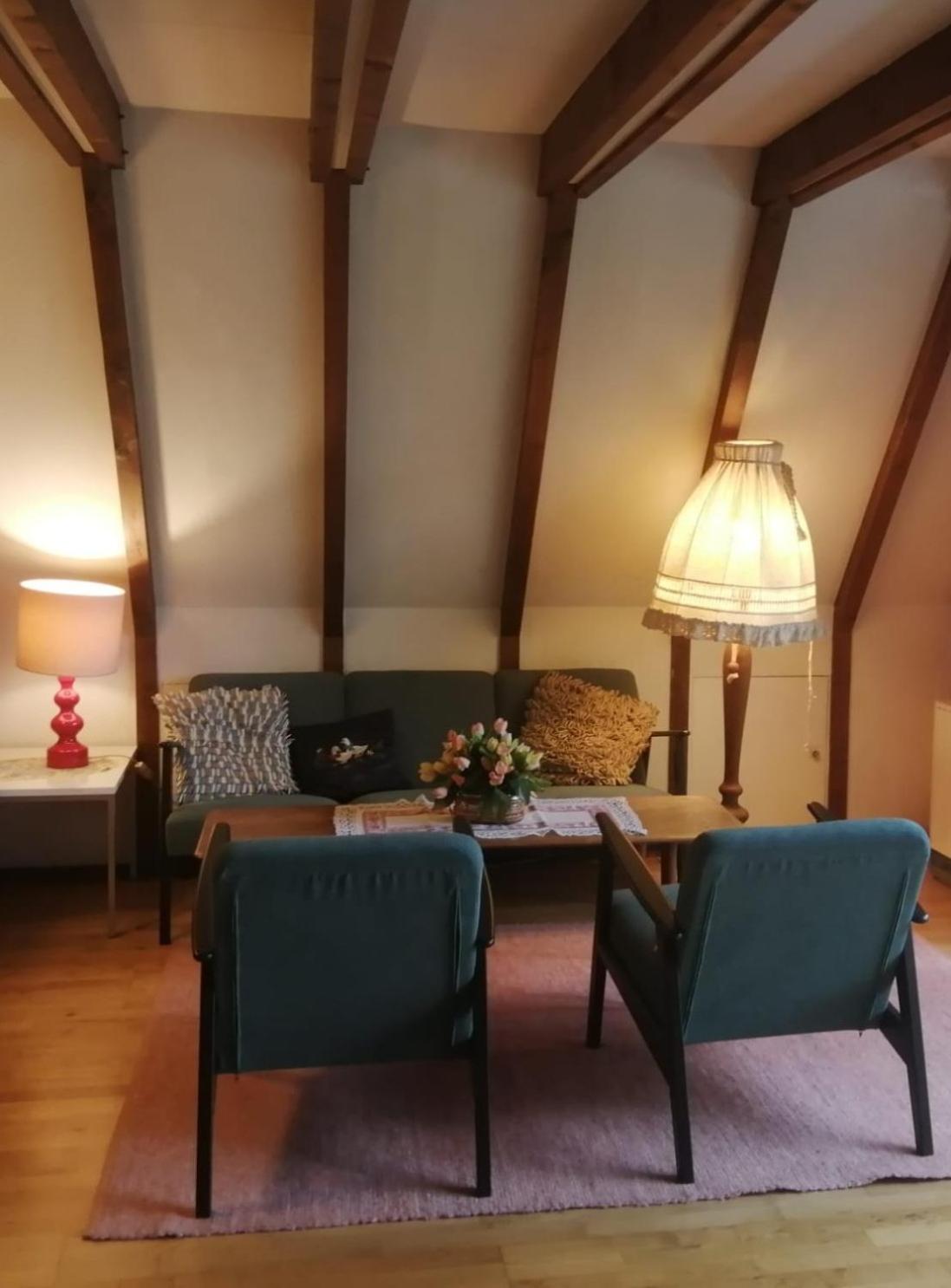 Three-Bedroom House,1767266414:JPEG