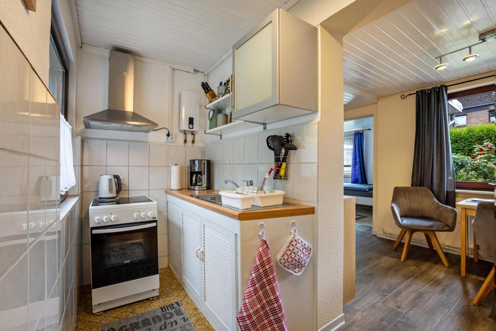 One-Bedroom House,1767316389:JPEG
