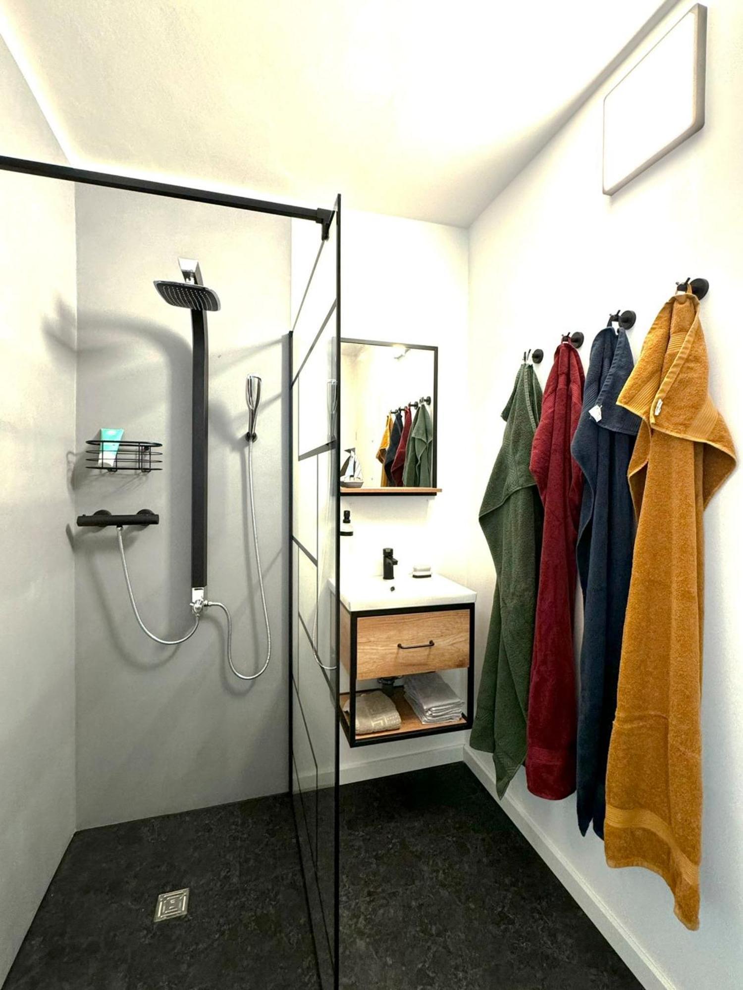 One-Bedroom House,1767583289:JPEG
