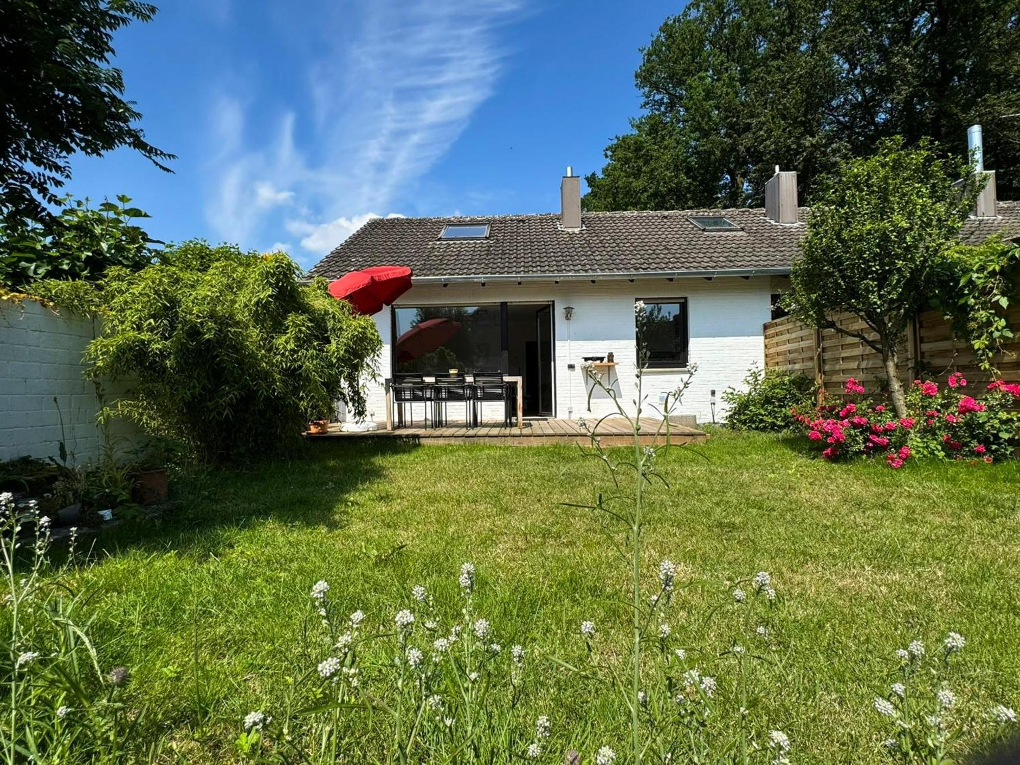 One-Bedroom House,1767583350:JPEG