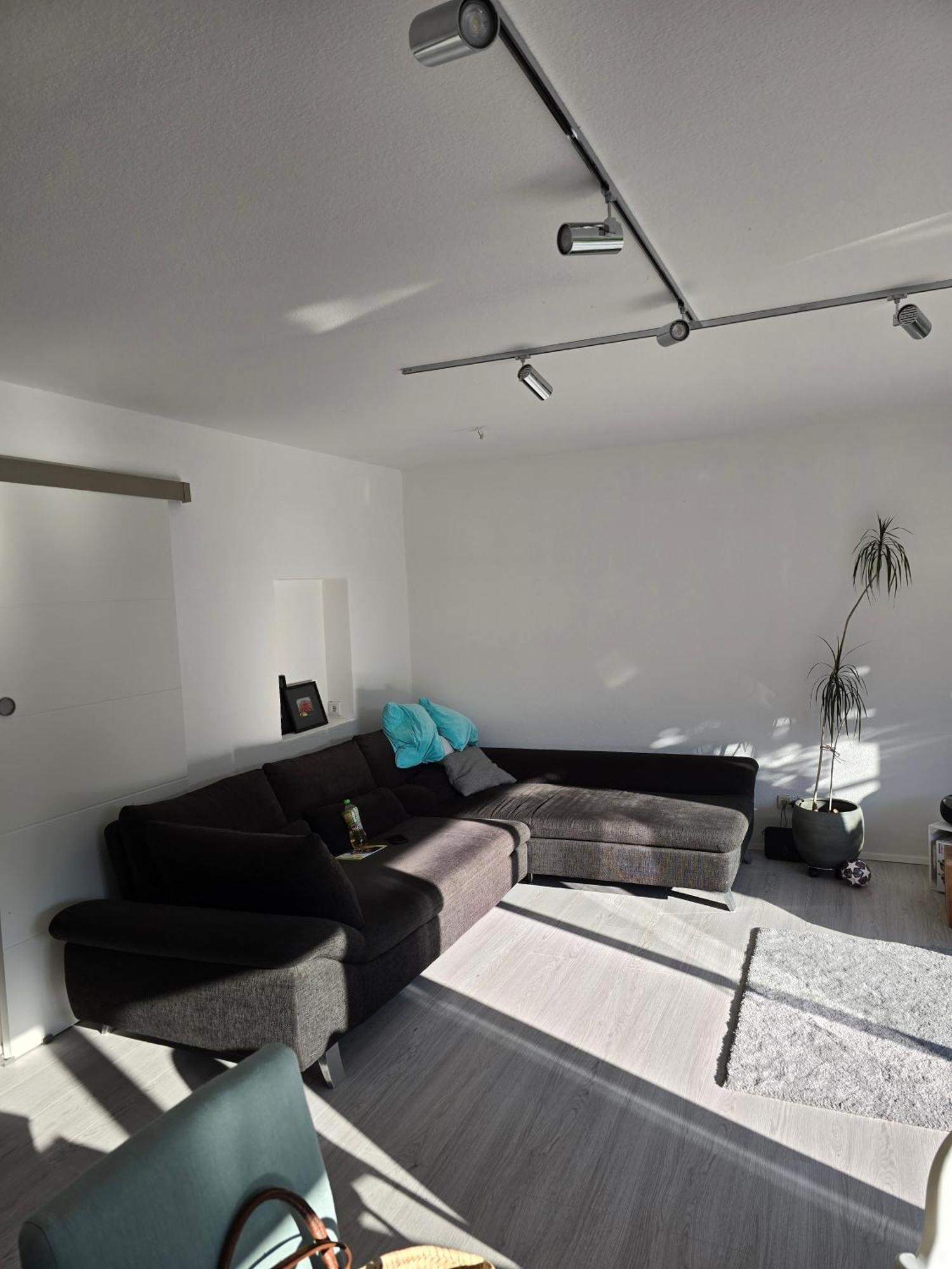 One-Bedroom House,1767834510:JPEG