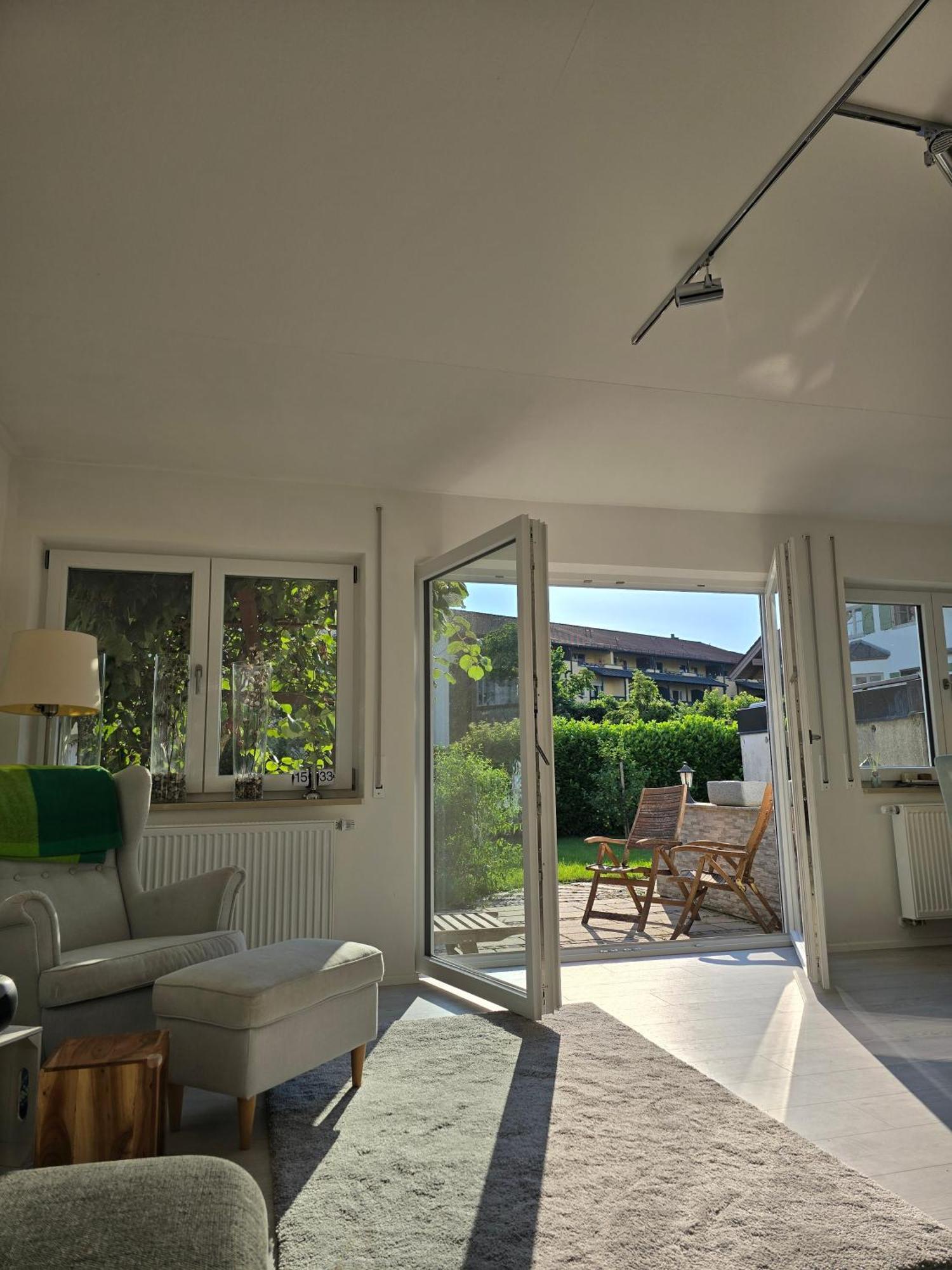 One-Bedroom House,1767834623:JPEG