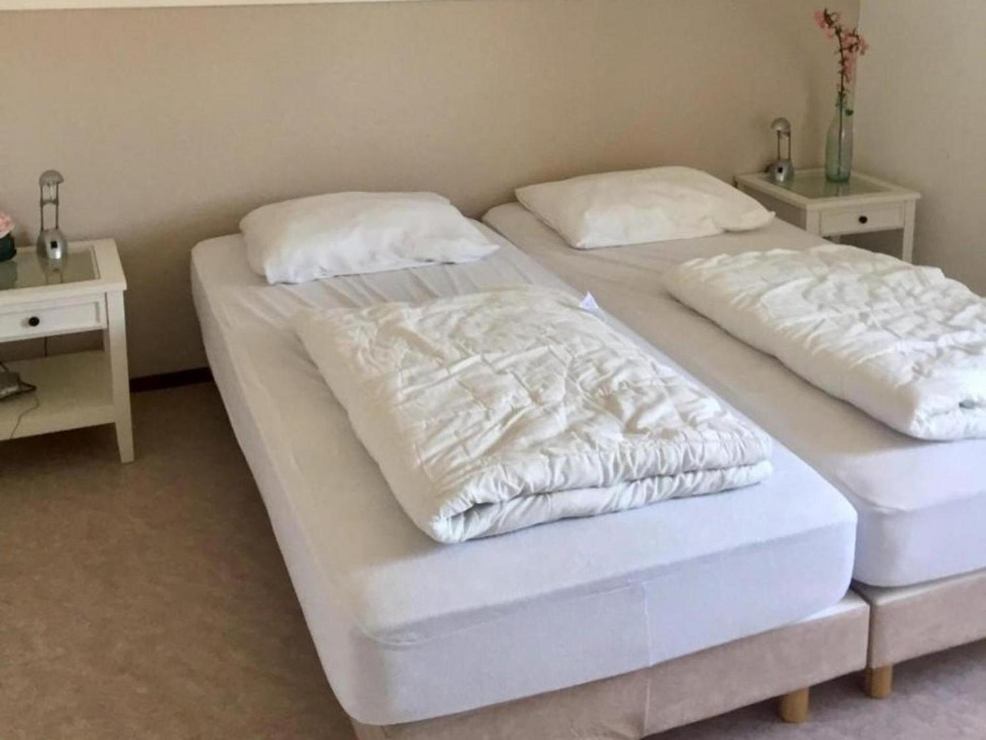 Ferienhaus mit 3 Schlafzimmern