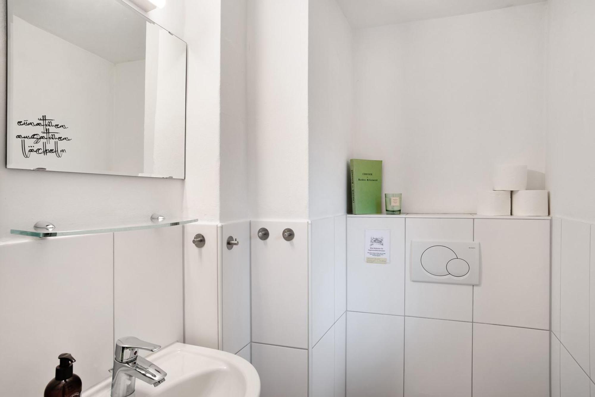 Two-Bedroom House,1767972452:JPEG