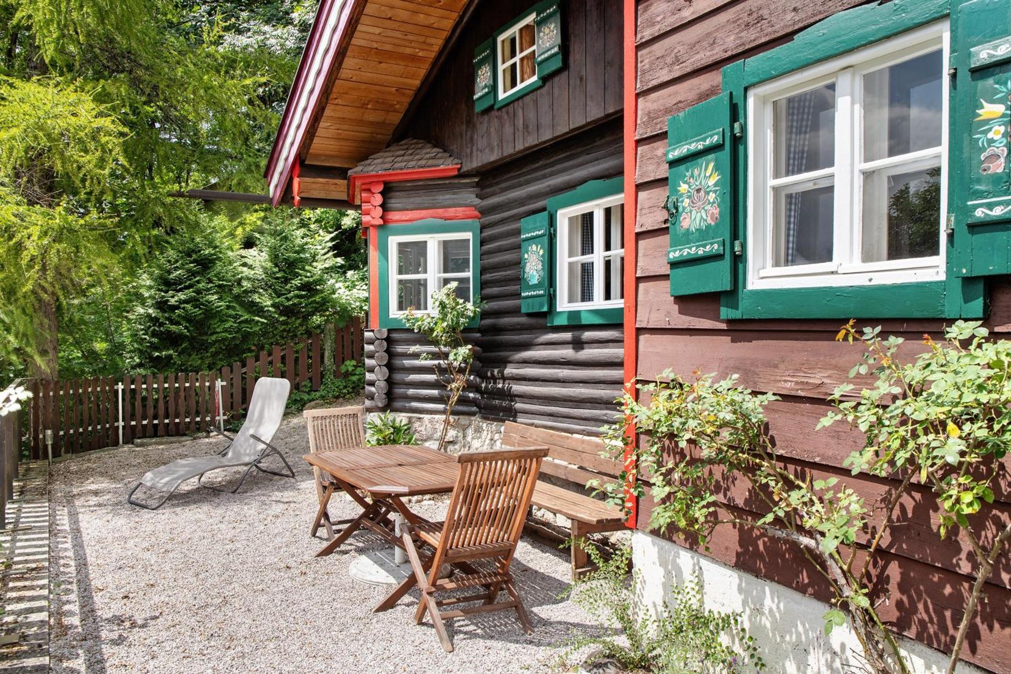 Two-Bedroom House,1767972548:JPEG