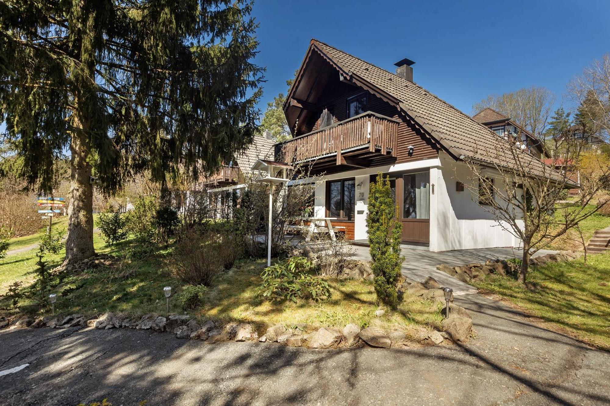 Two-Bedroom House,1768257053:JPEG