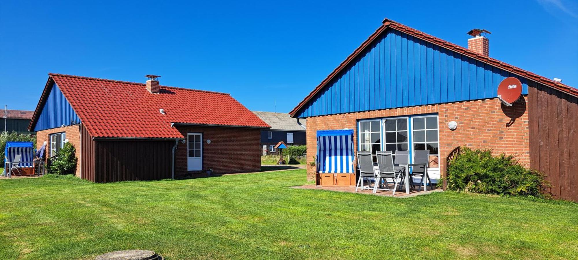 Two-Bedroom House,1768268662:JPEG