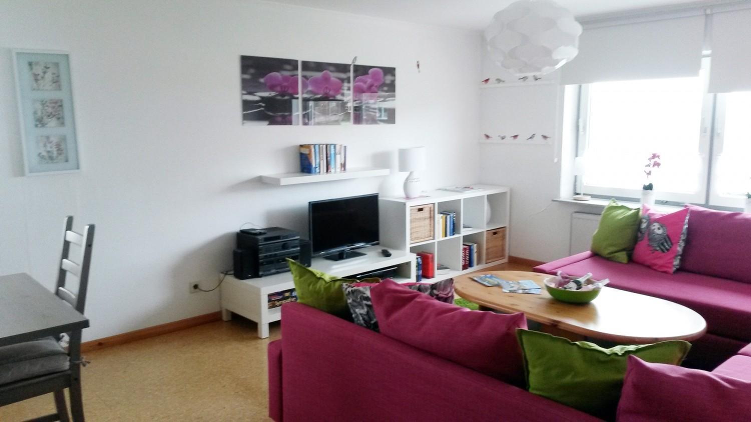 Two-Bedroom Deluxe Apartment Garden View,1768290700:JPEG