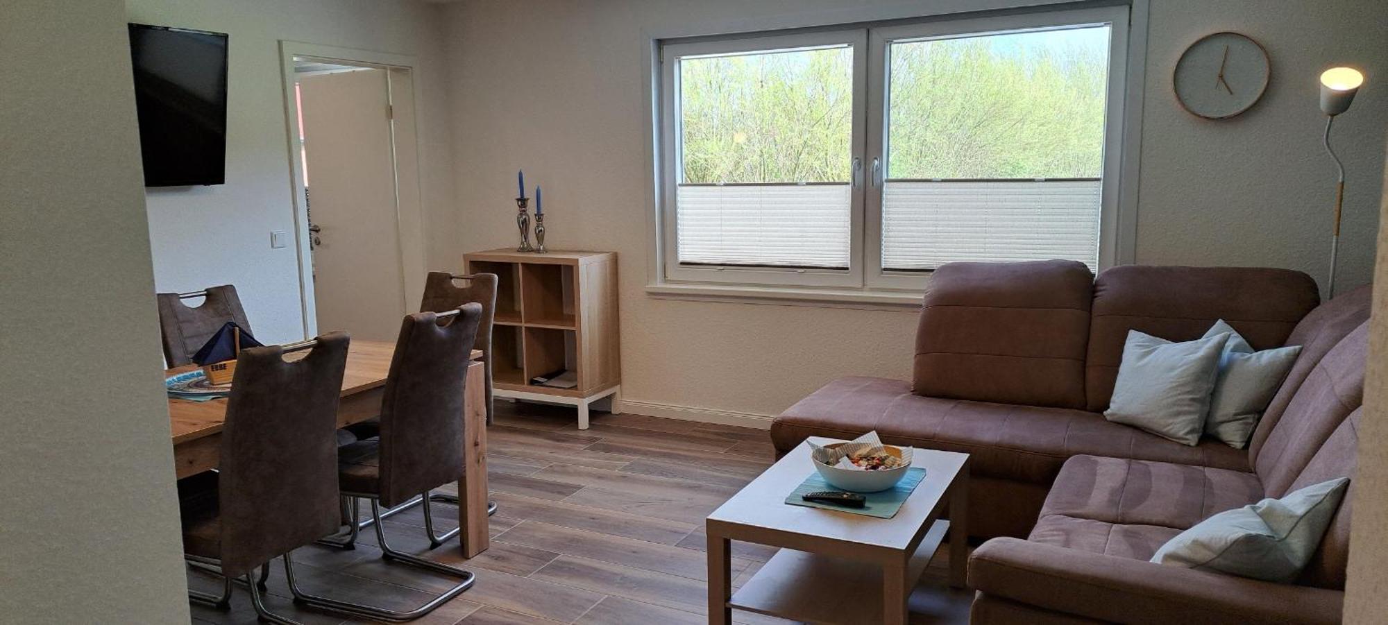Two-Bedroom Deluxe Apartment Garden View,1768298974:JPEG