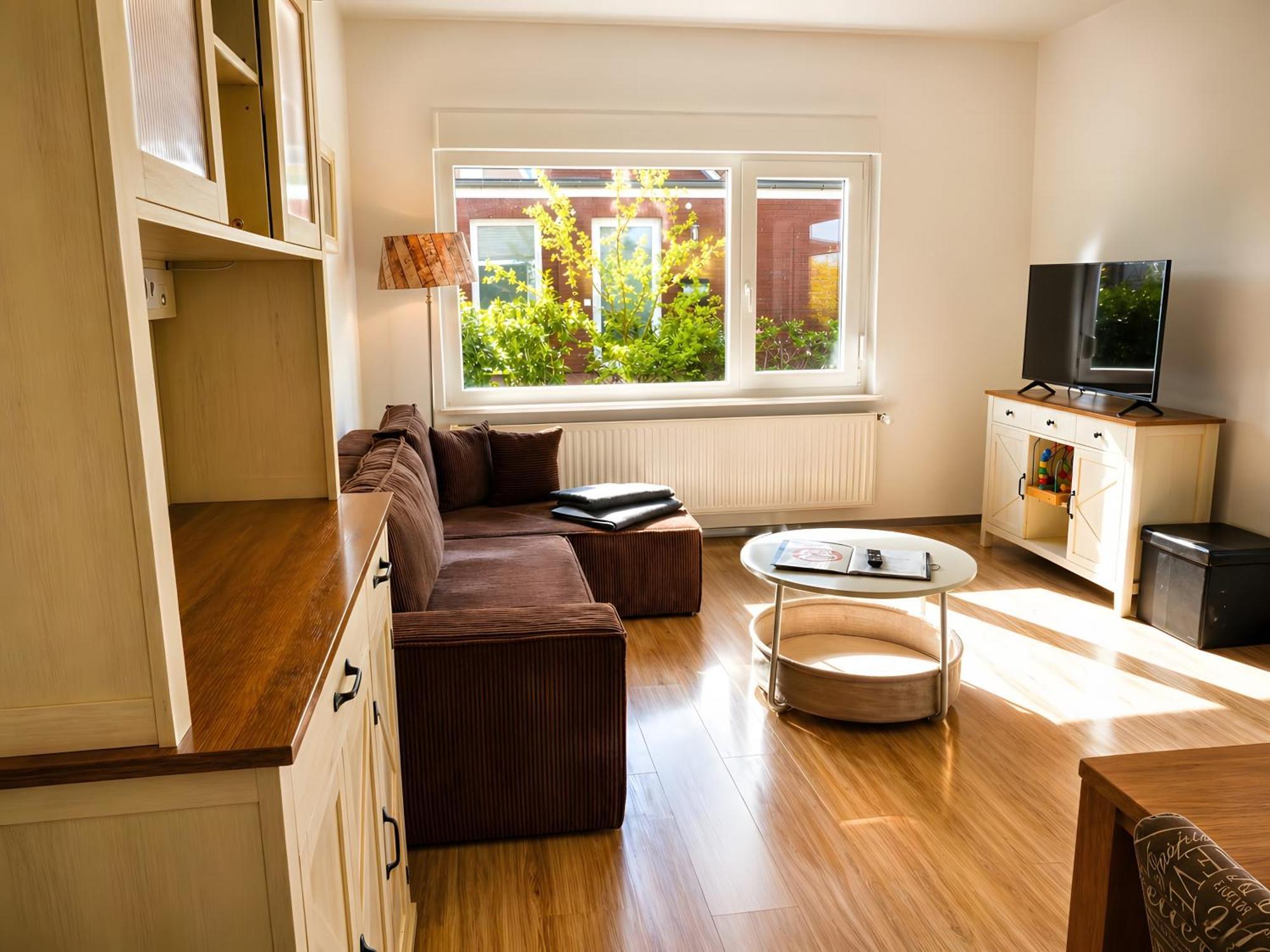 Two-Bedroom Deluxe Apartment Garden View,1768383434:JPEG
