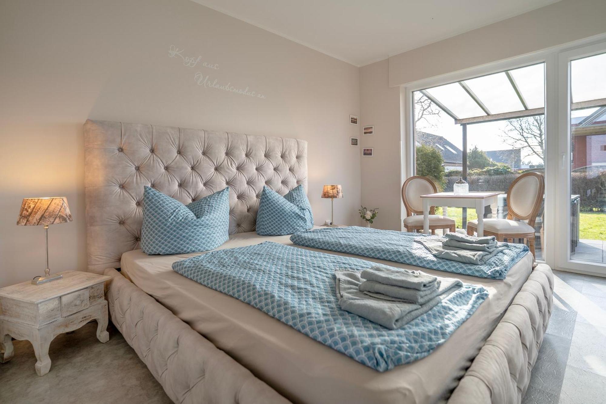 One-Bedroom Apartment Garden View,1768385683:JPEG