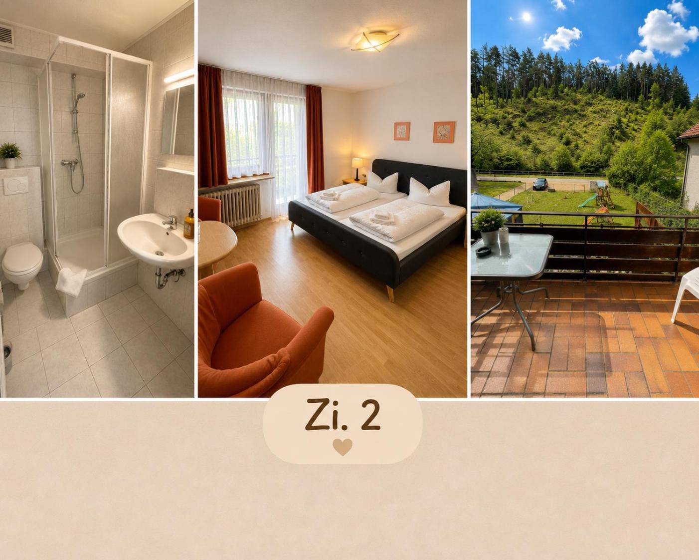 Double Room,1768594549:JPEG