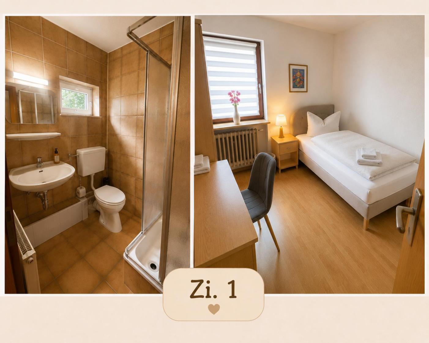 Single Room,1768648791:JPEG