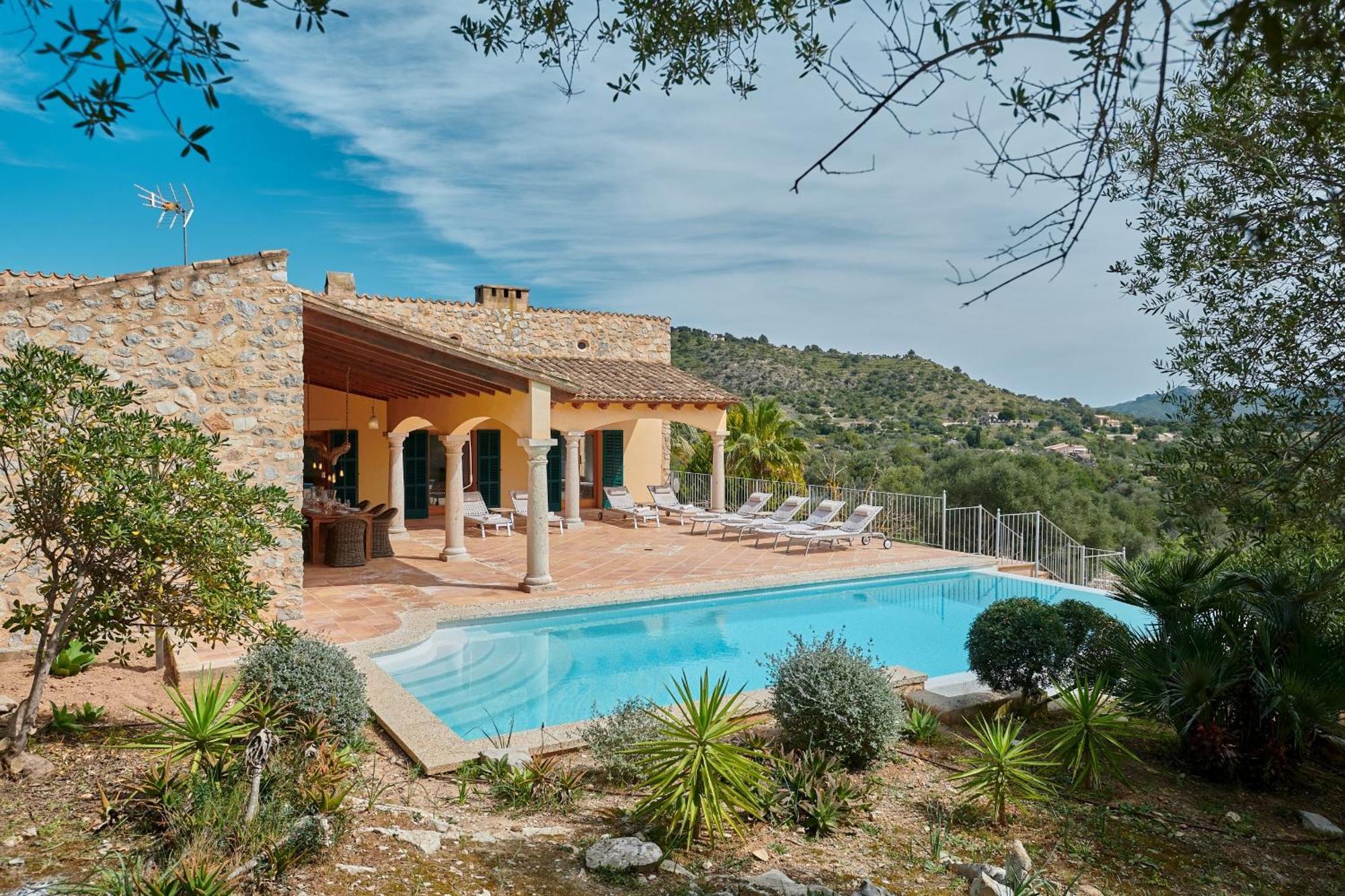Villa,1768615746:JPEG