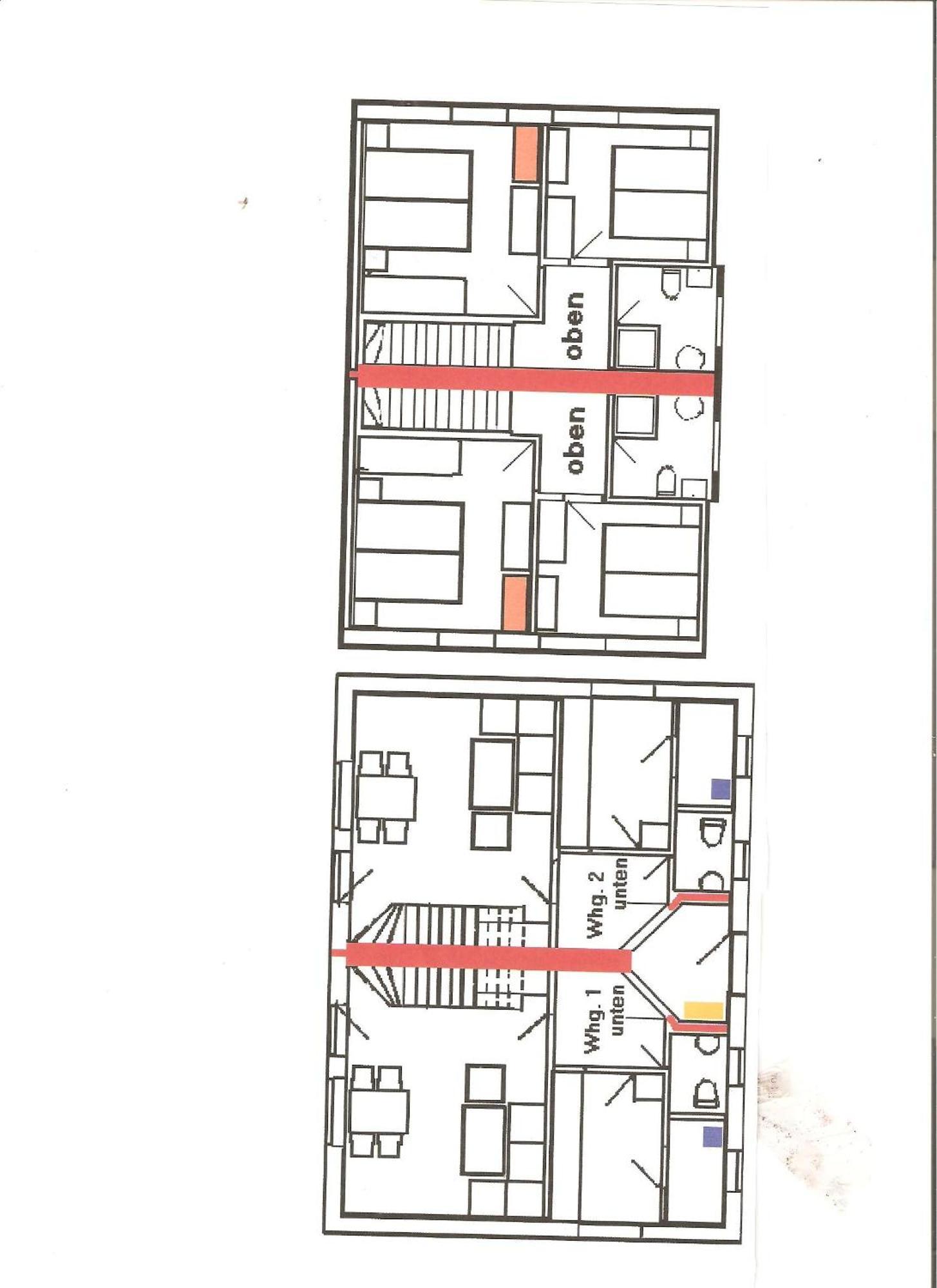 Two-Bedroom House,1768705084:JPEG