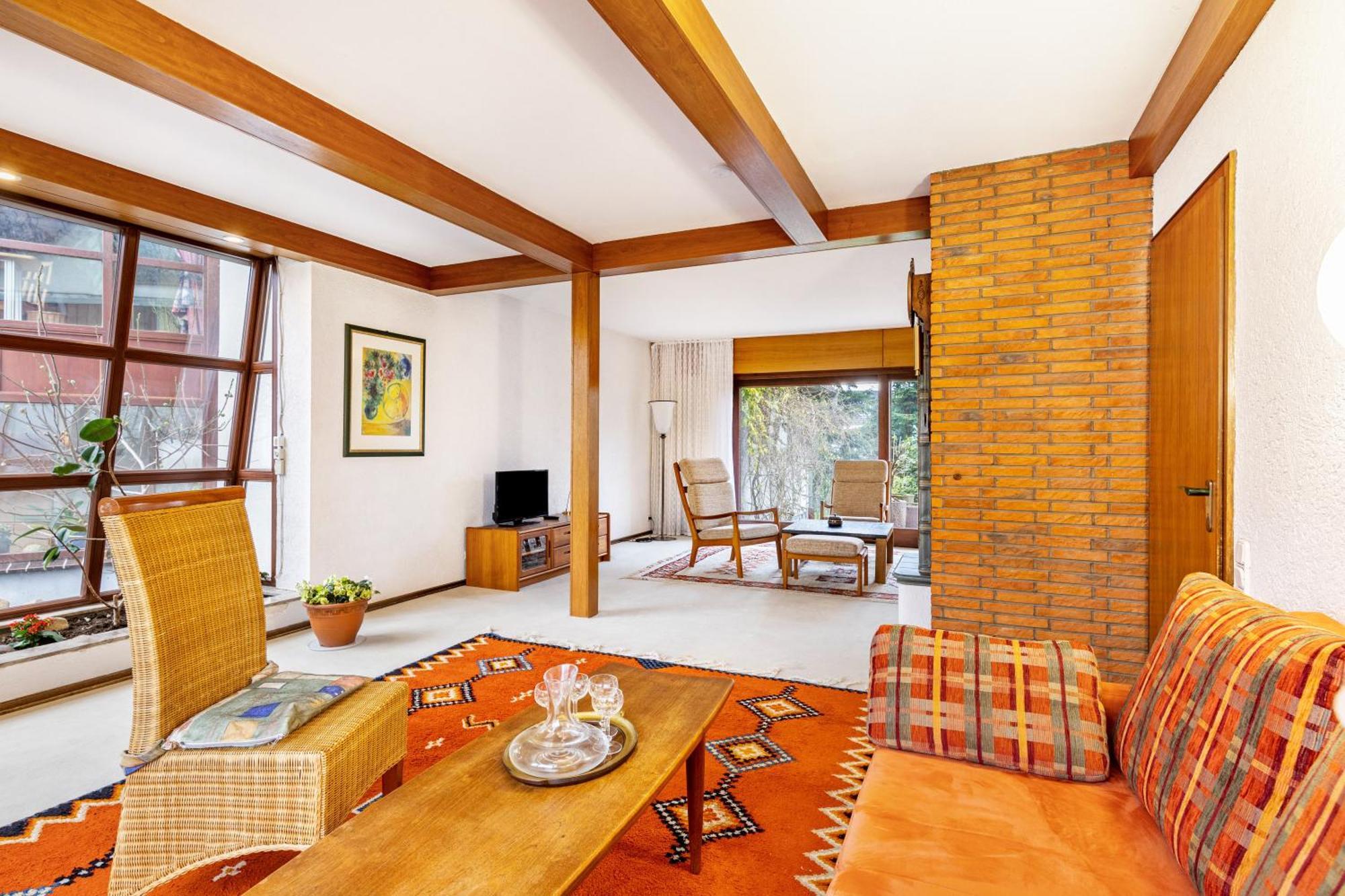 Holiday Home,1768763950:JPEG