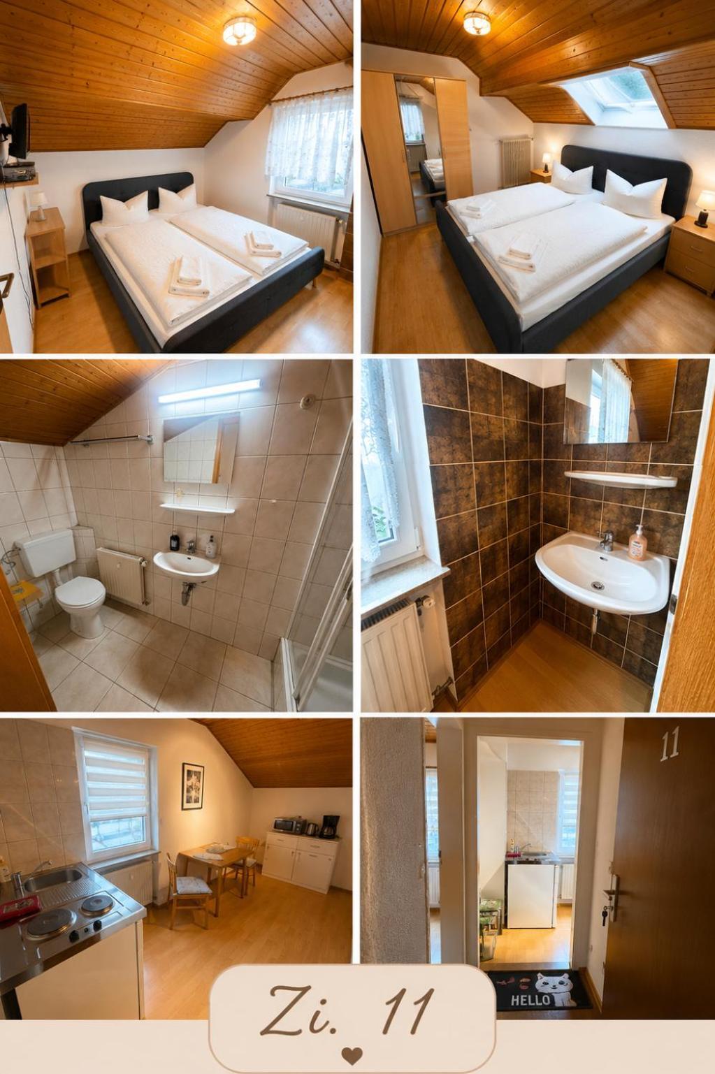 Quadruple Room,1768896098:JPEG
